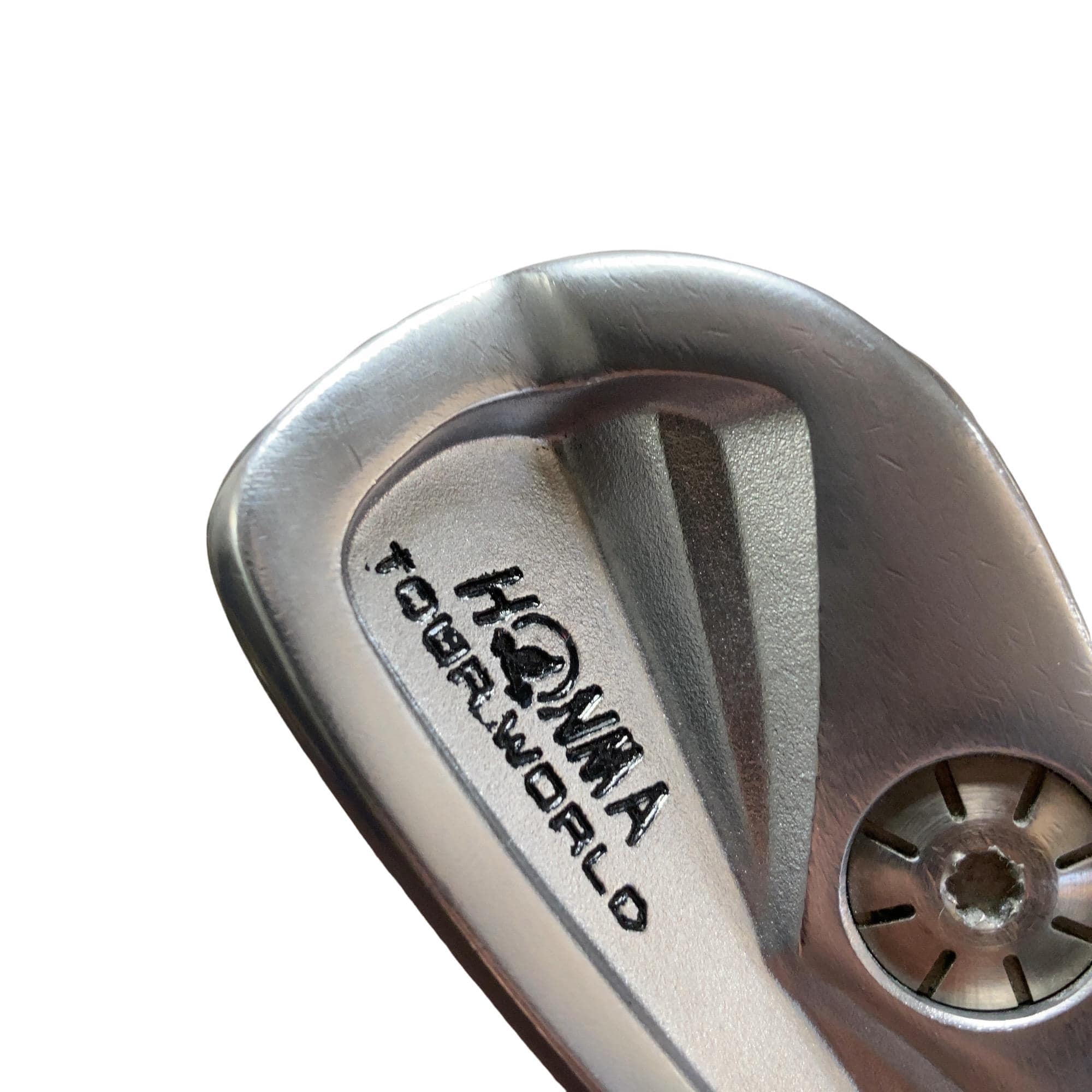 �s�n�t�q�@�v�n�q�k�c�@�s�v�|�t�@�t�R