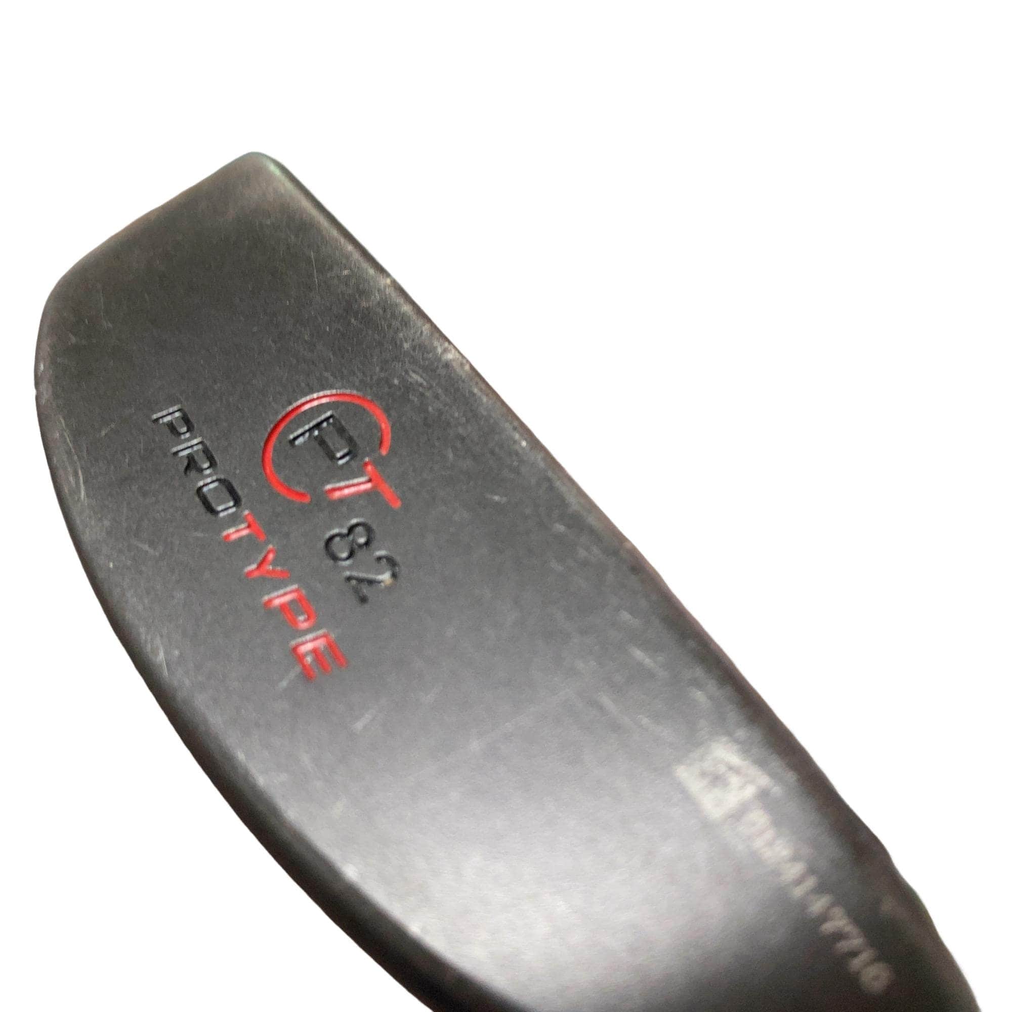 �o�q�n�s�x�o�d�@�o�s�W�Q�@�R�R�C���`