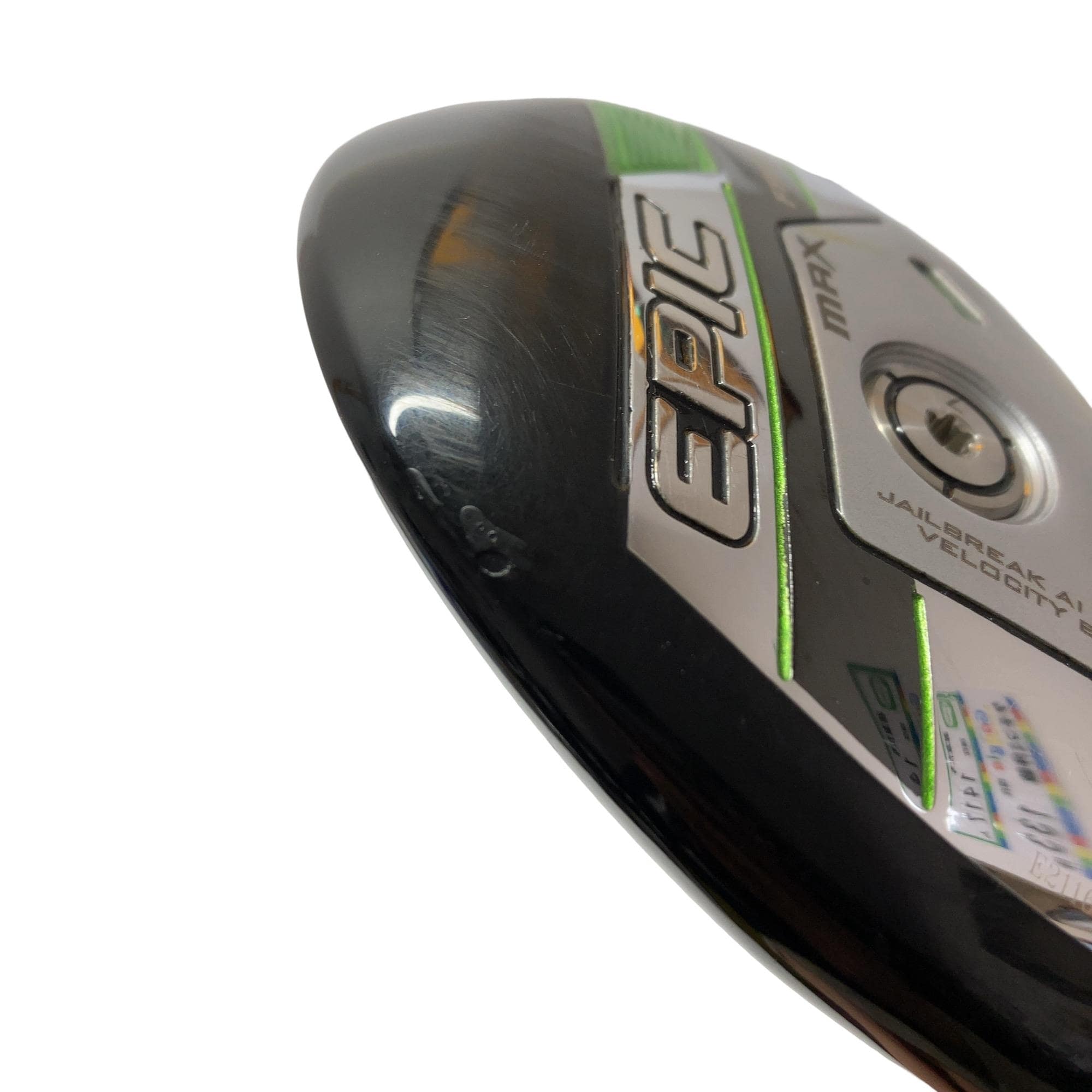 �d�o�h�b�@�l�`�w�@�e�`�r�s�@�t�T