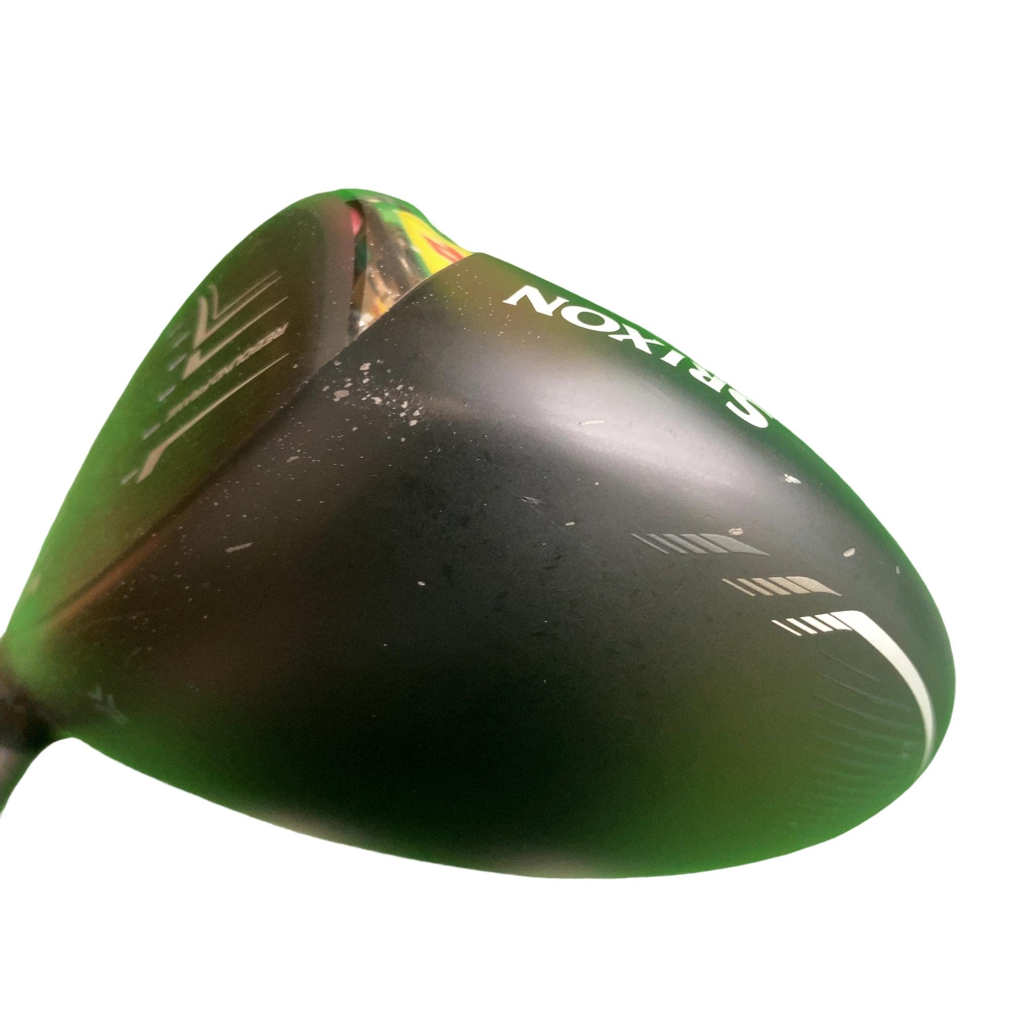 �r�q�h�w�n�m�@�y�w�T�@�l���@�h�h�@�k�r�@�@�X�D�T°