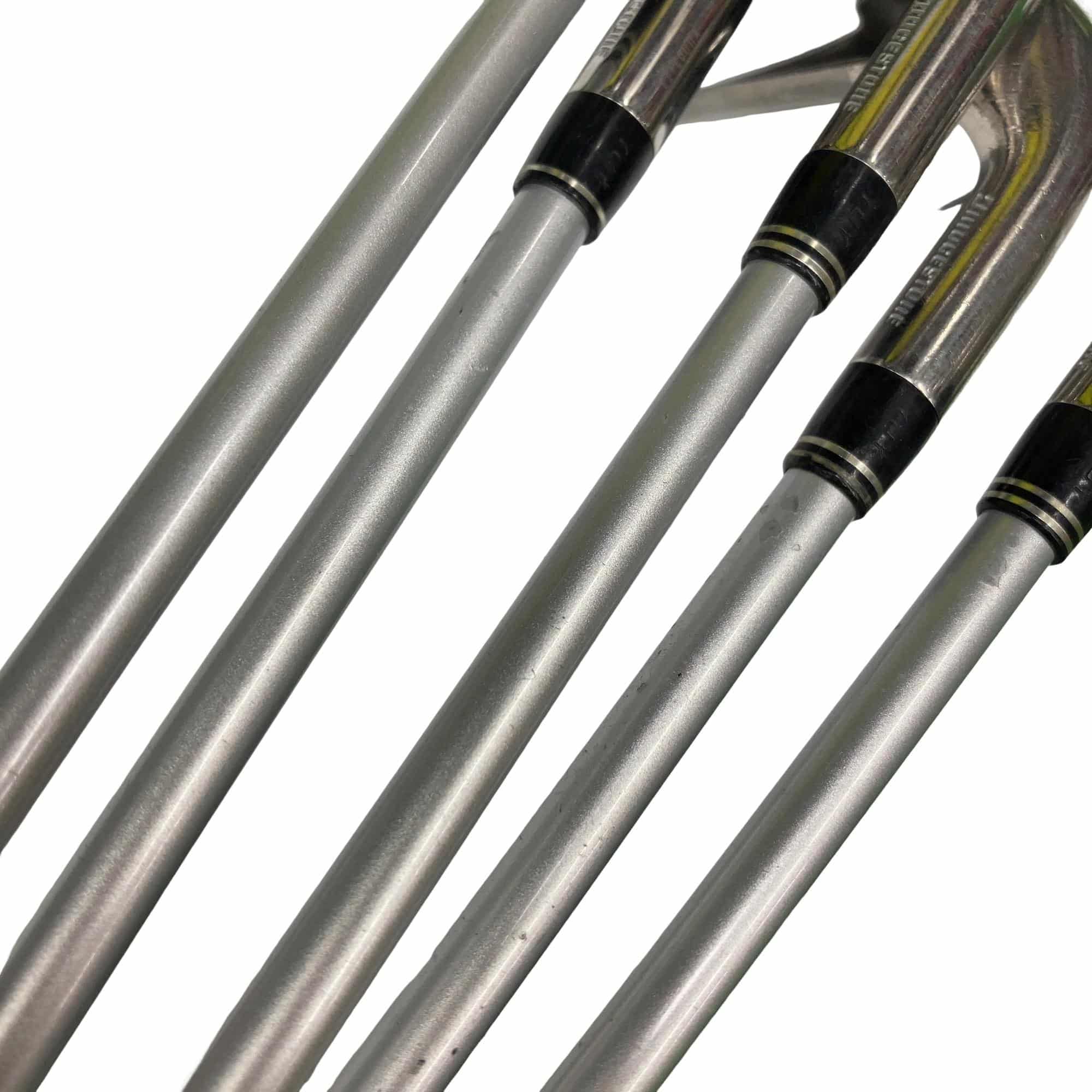 �s�n�t�q�r�s�`�f�d�@�u���p�@�b�k�i�Q�O�P�O�j�@�T�r�@�i�A�N�A�u���[�j�i���{���F�T�{�Z�b�g�j