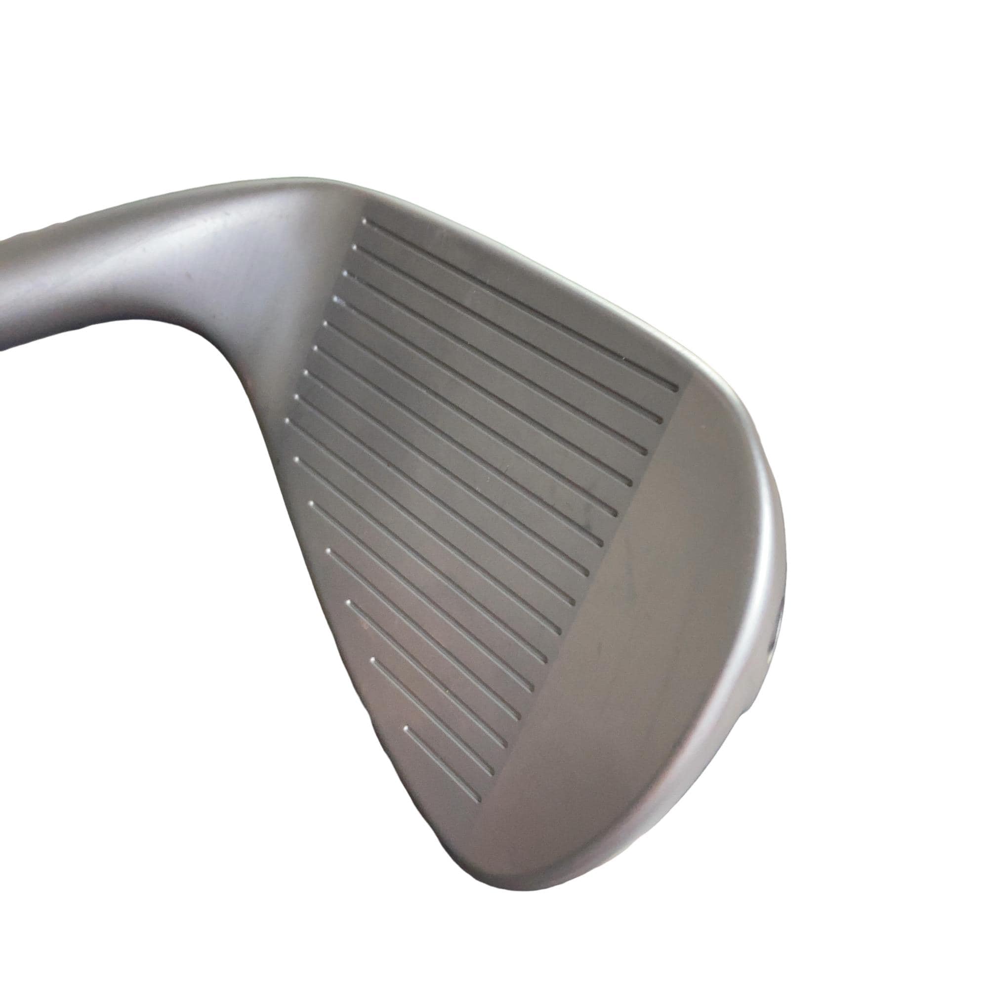 �s�����������@�l�������@�o�E�V�X�O�i�Q�O�Q�R�j�@�T�r�i���{���F�T�{�Z�b�g�j