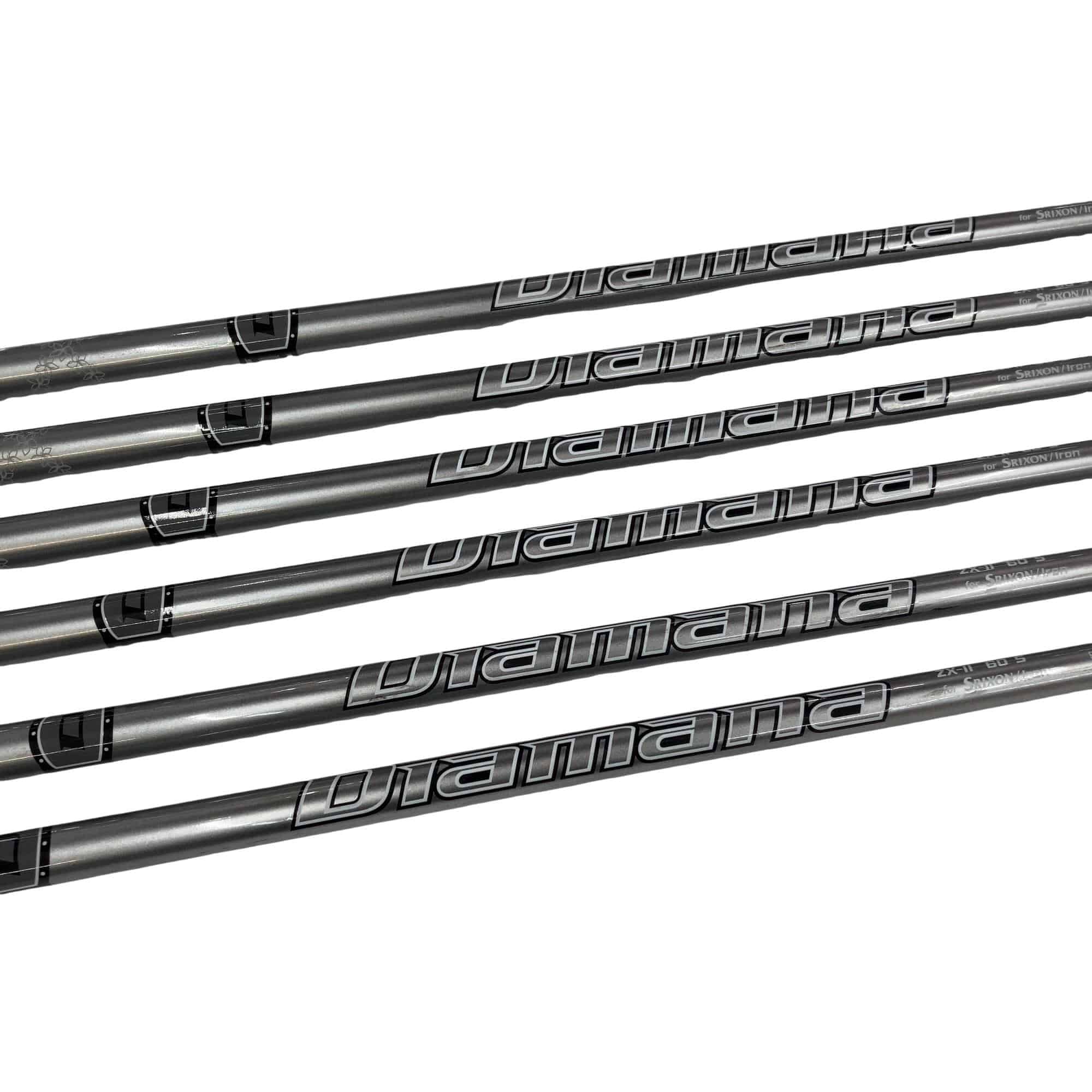 �r�q�h�w�n�m�@�y�w�T�@�l���@�h�h�@�U�r�i���{���F�U�{�Z�b�g�j