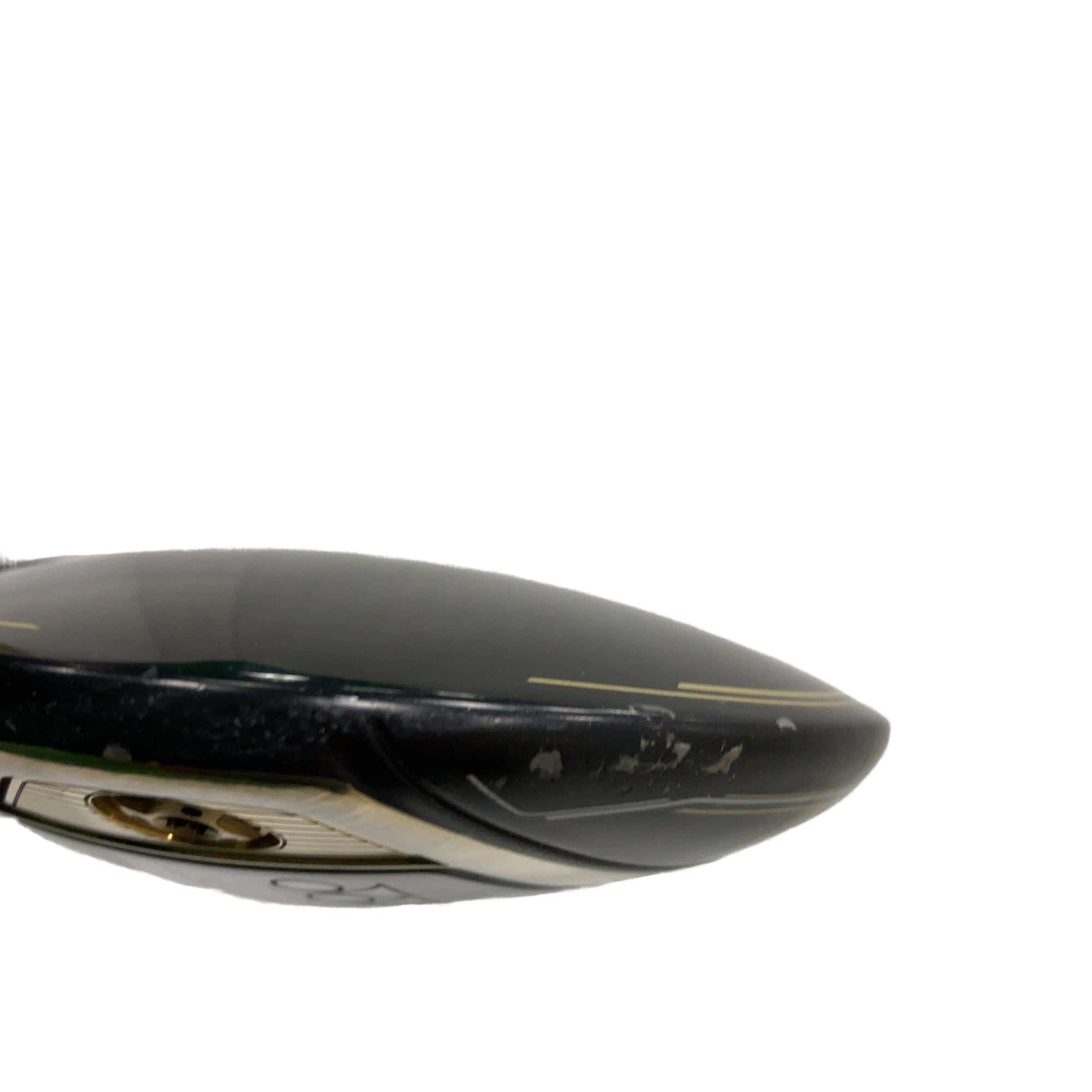 �d�y�n�m�d�@�q���������i�Q�O�Q�P�j�@�R�v