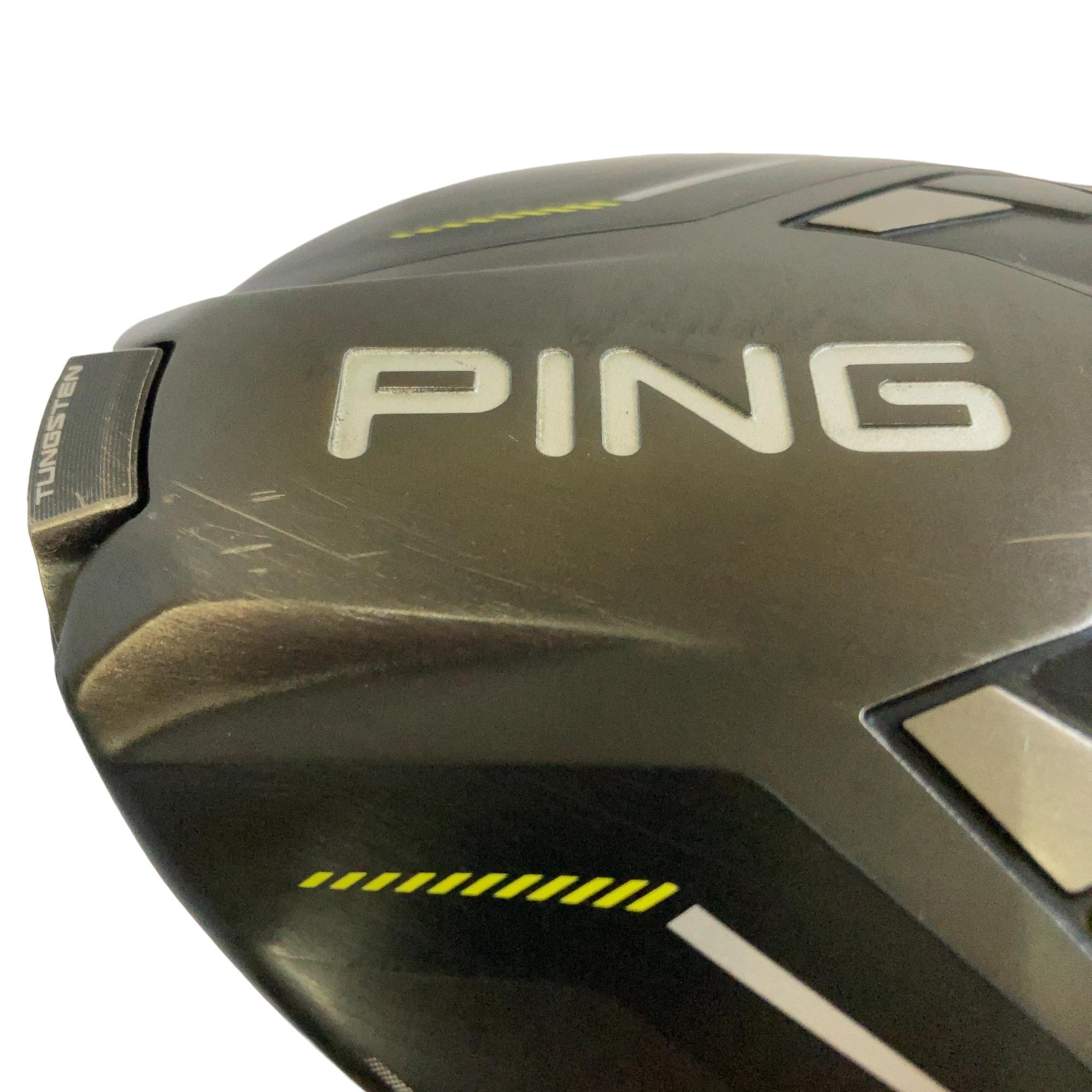 �f�S�R�O�@�l�`�w�@�P�O�j�@�P�O�D�T°