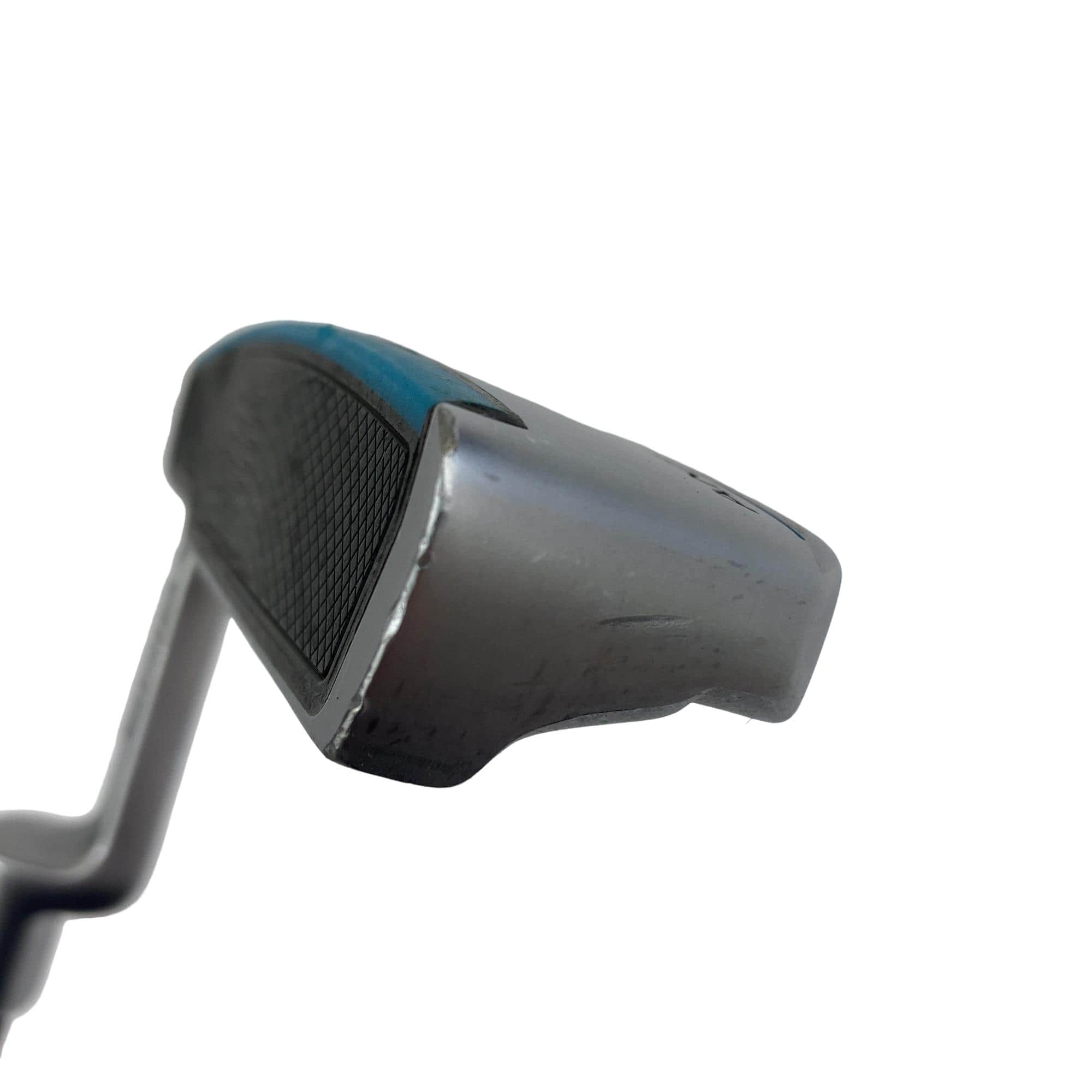 �r�h�f�l�`�@�Q�@�`�m�r�d�q�@�v���`�i���@�R�S�C���`�i�o�o�T�W�j