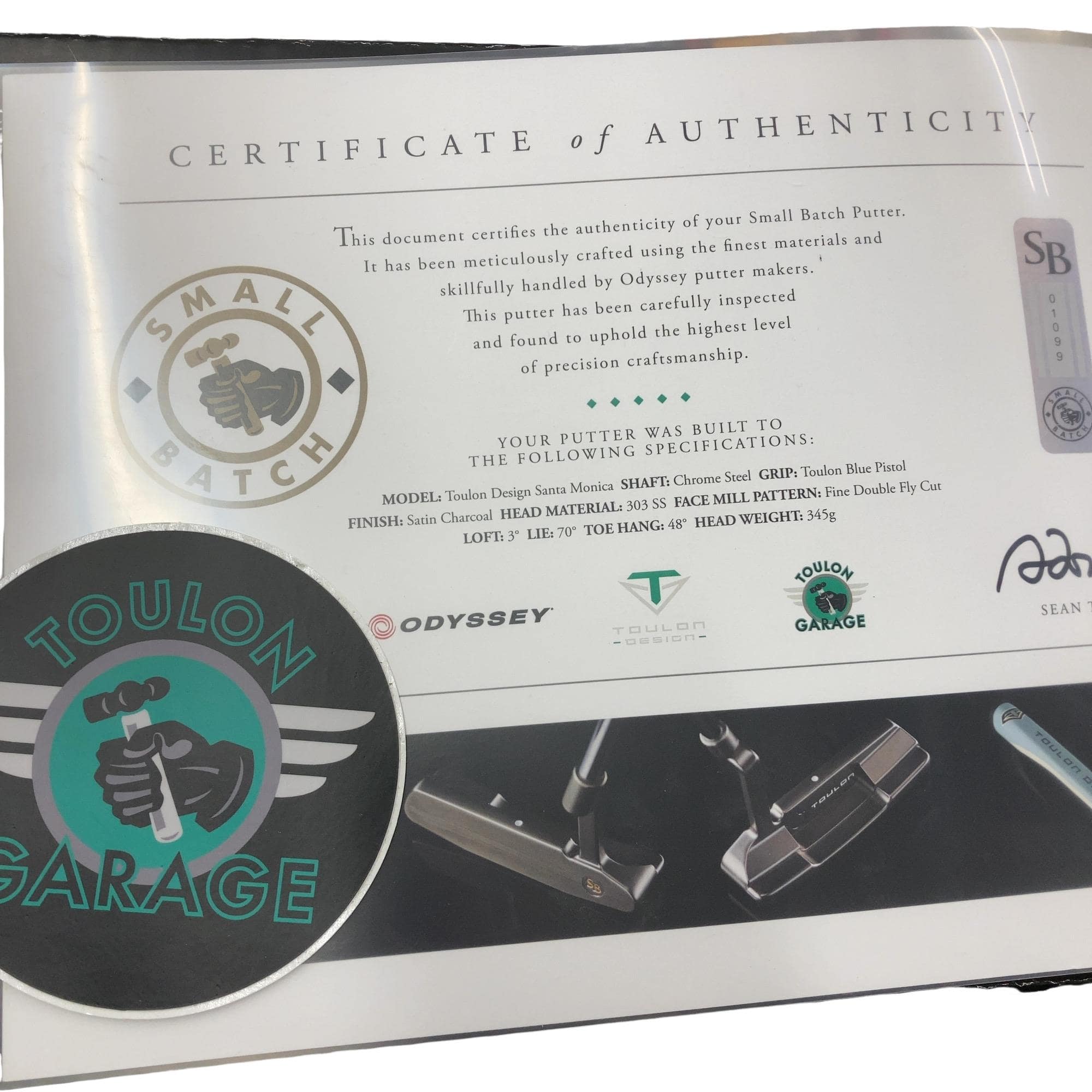 �s�n�t�k�n�m�i�I�f�b�Z�C�j�@�e��n���h���C�h