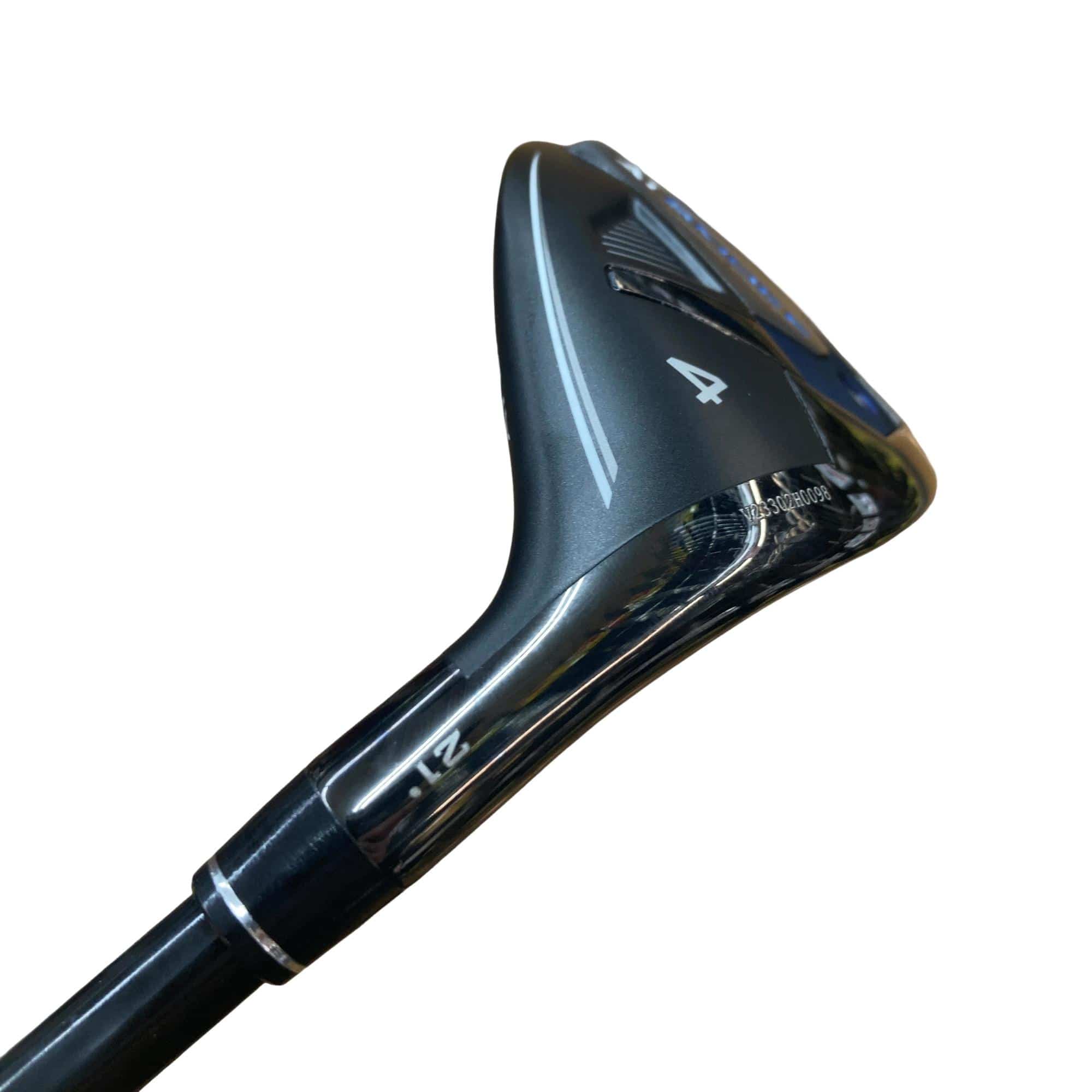 �o�`�q�`�c�x�l�@�`���@�r�l�n�j�d�@�l�`�w�@�e�`�r�s�@�t�S