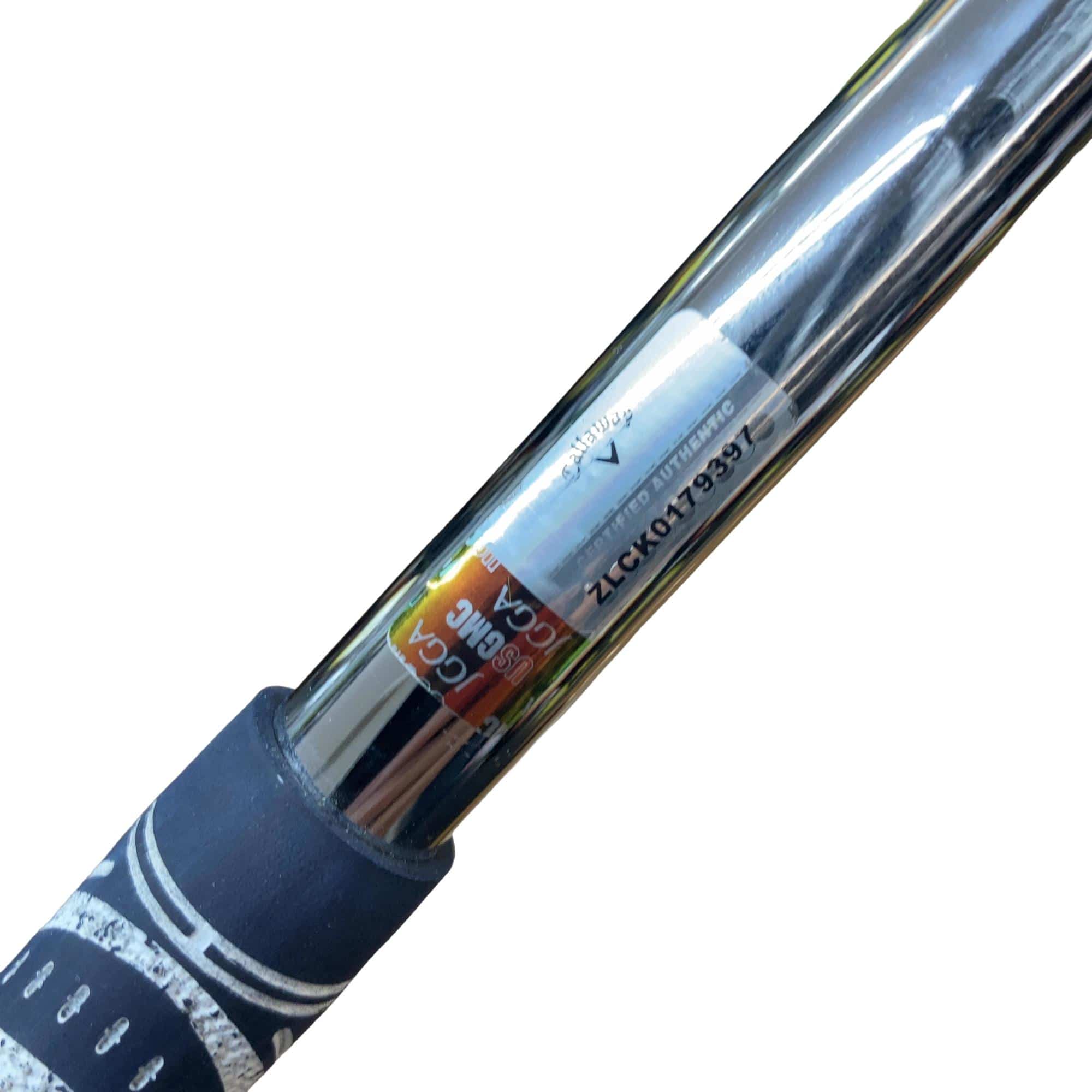 �b���������������@�b�n�k�k�d�b�s�h�n�m�@�U�r�i���{���F�U�{�Z�b�g�j