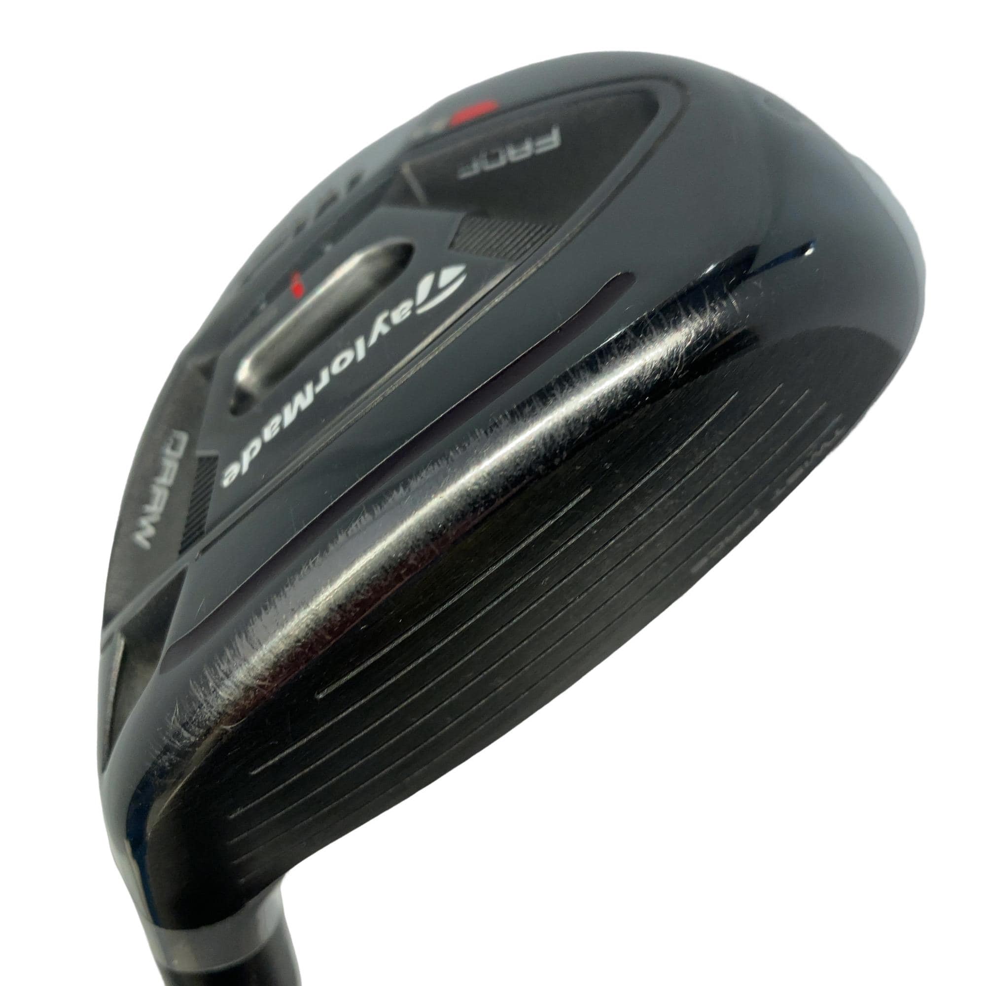 �l�T�@�T�v