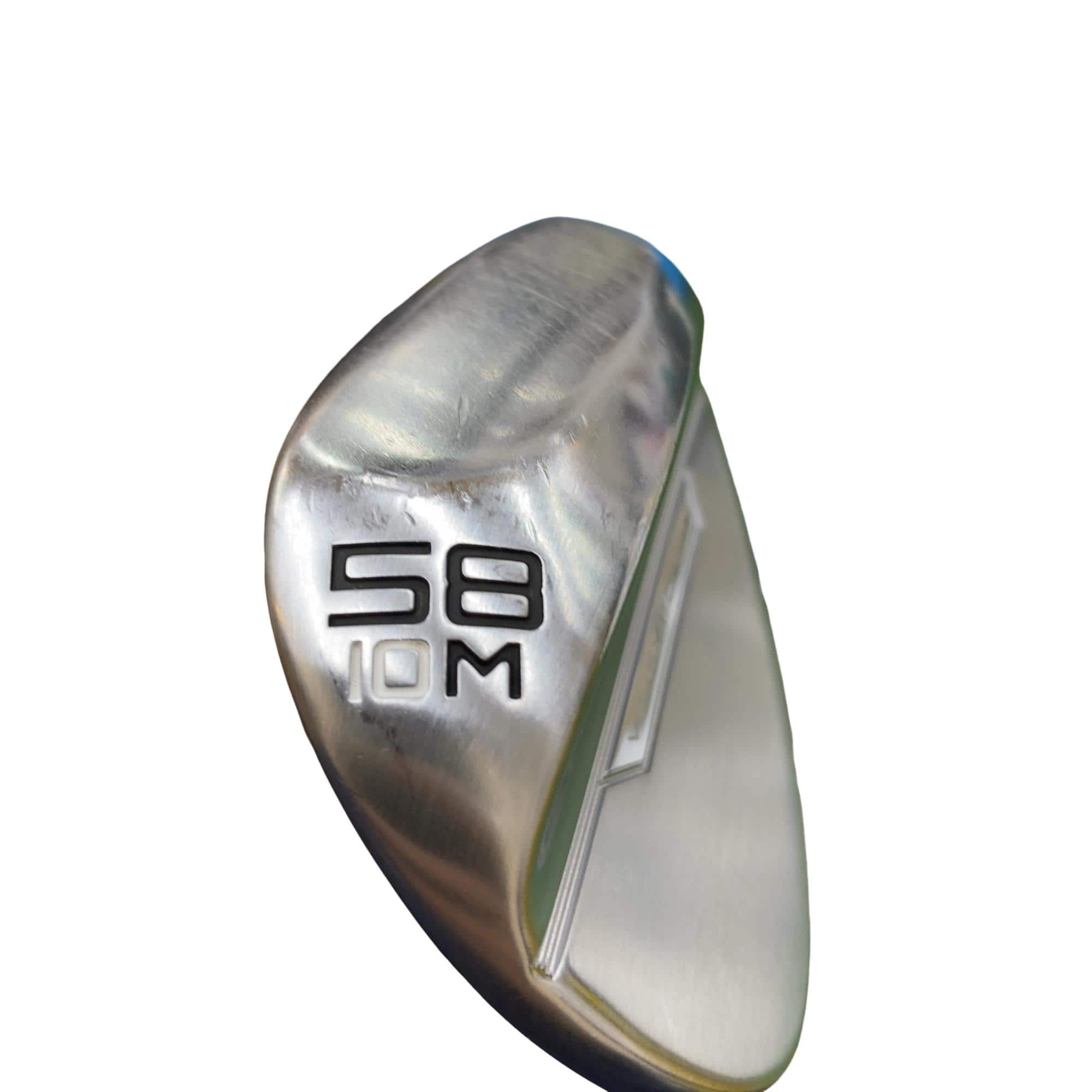 �u�n�j�d�x�@�e�n�q�f�d�c�i�Q�O�Q�R�j�@�T�W°�^�P�O°�l