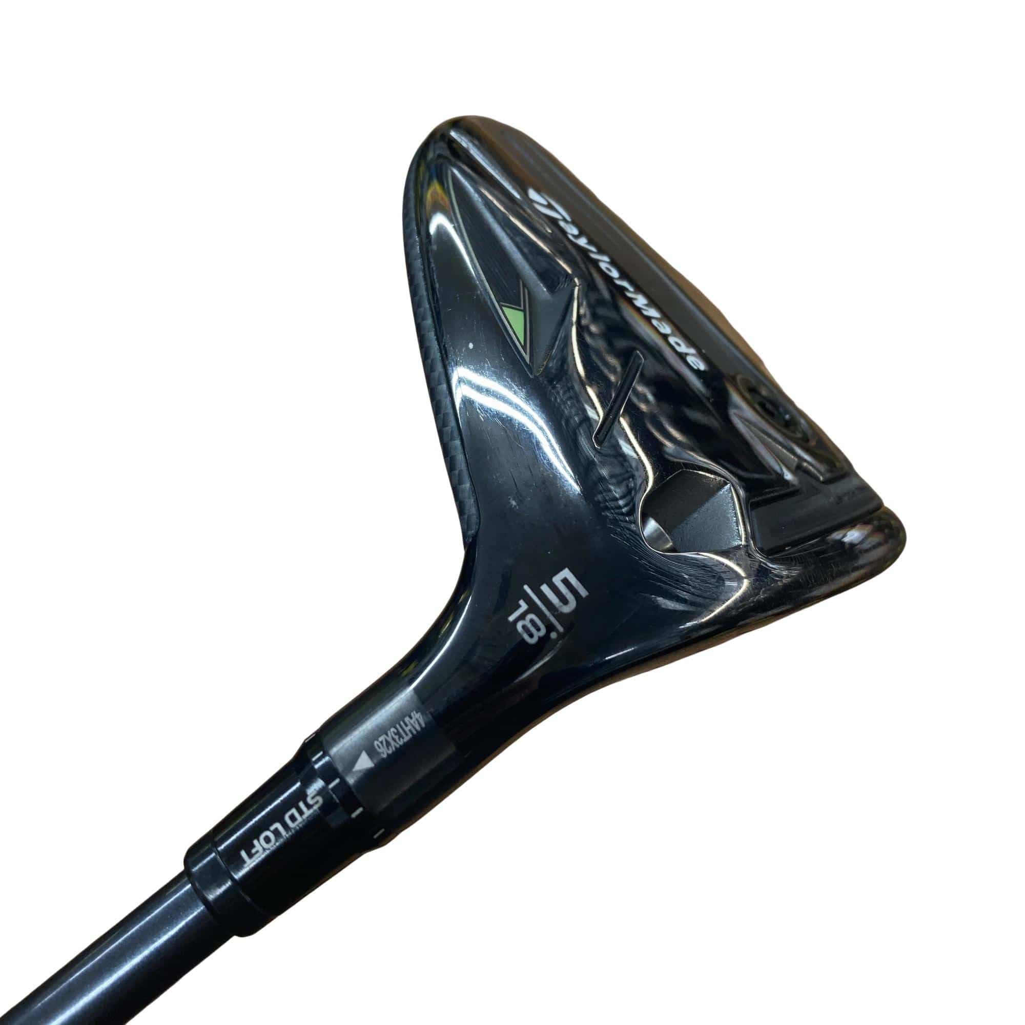 �p���R�T�@�T�v