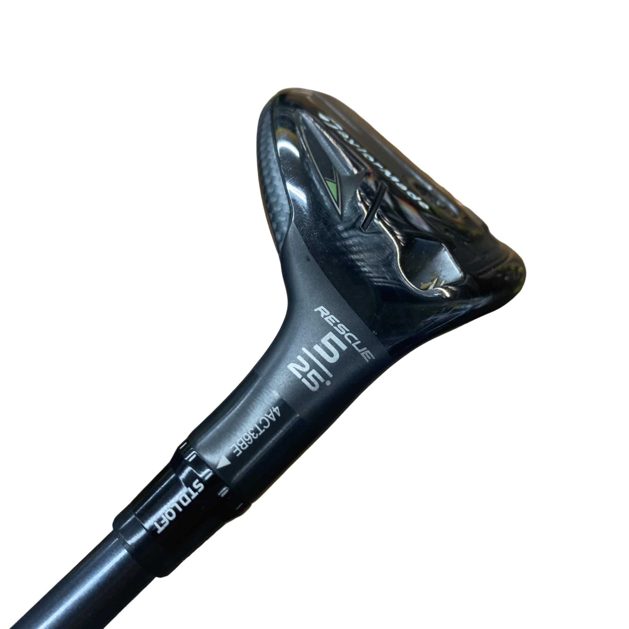 �p���R�T�@�t�T