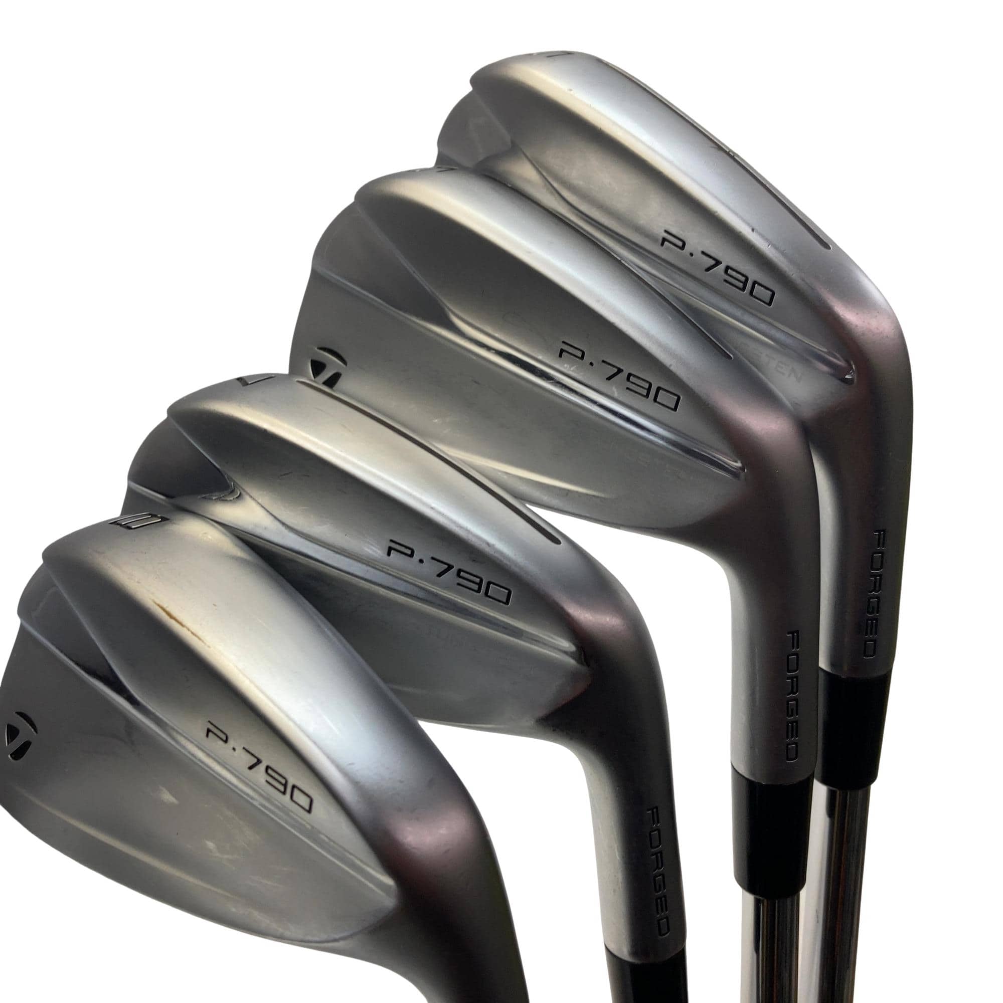 �s�����������@�l�������@�o�E�V�X�O�i�Q�O�Q�P�j�@�U�r�i���{���F�U�{�Z�b�g�j