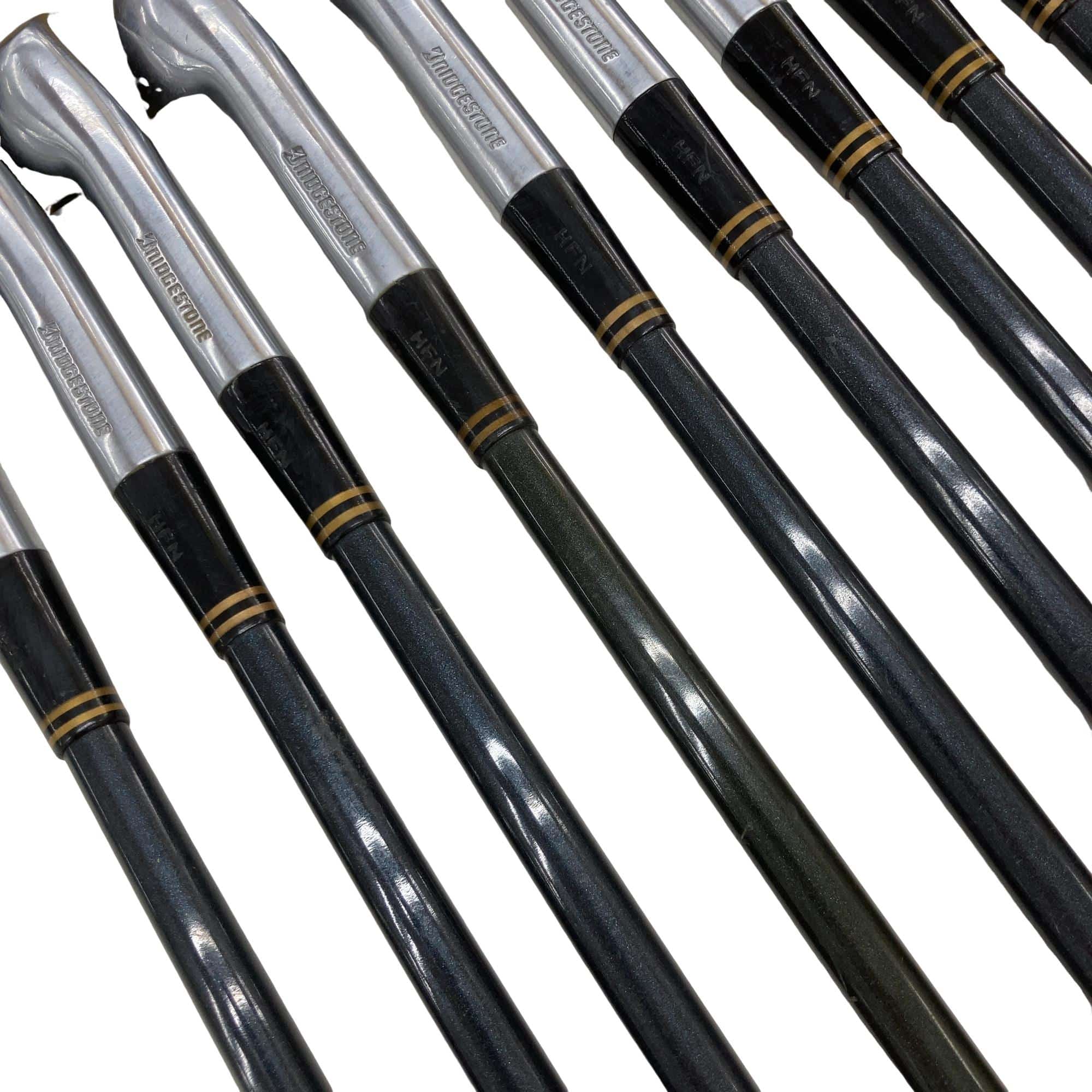 �s�n�t�q�r�s�`�f�d�@�m�a�|�R�Q�@�P�O�r�i���{���F�P�O�{�Z�b�g�j