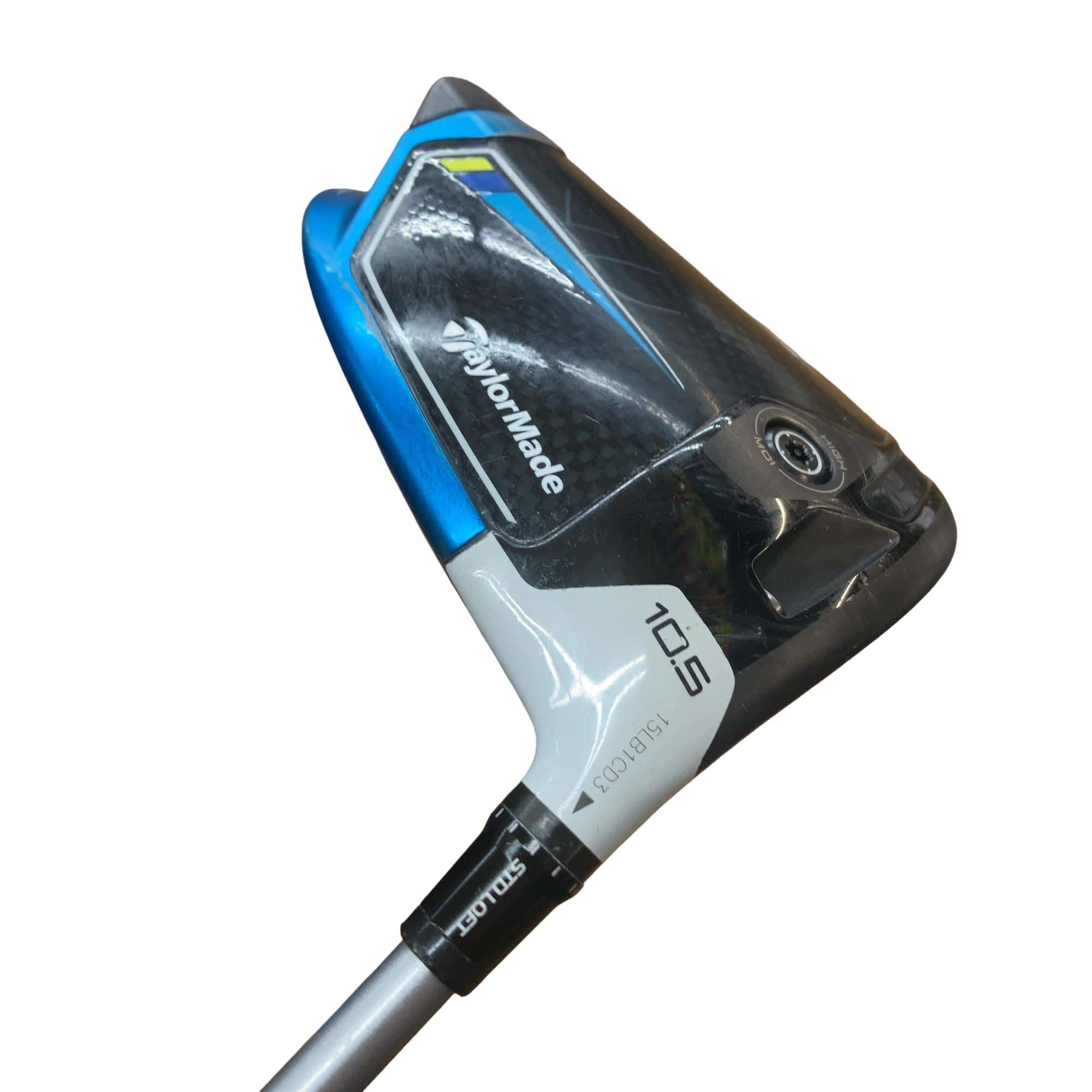 �r�h�l�Q�@�l�`�w�@�P�O�D�T°