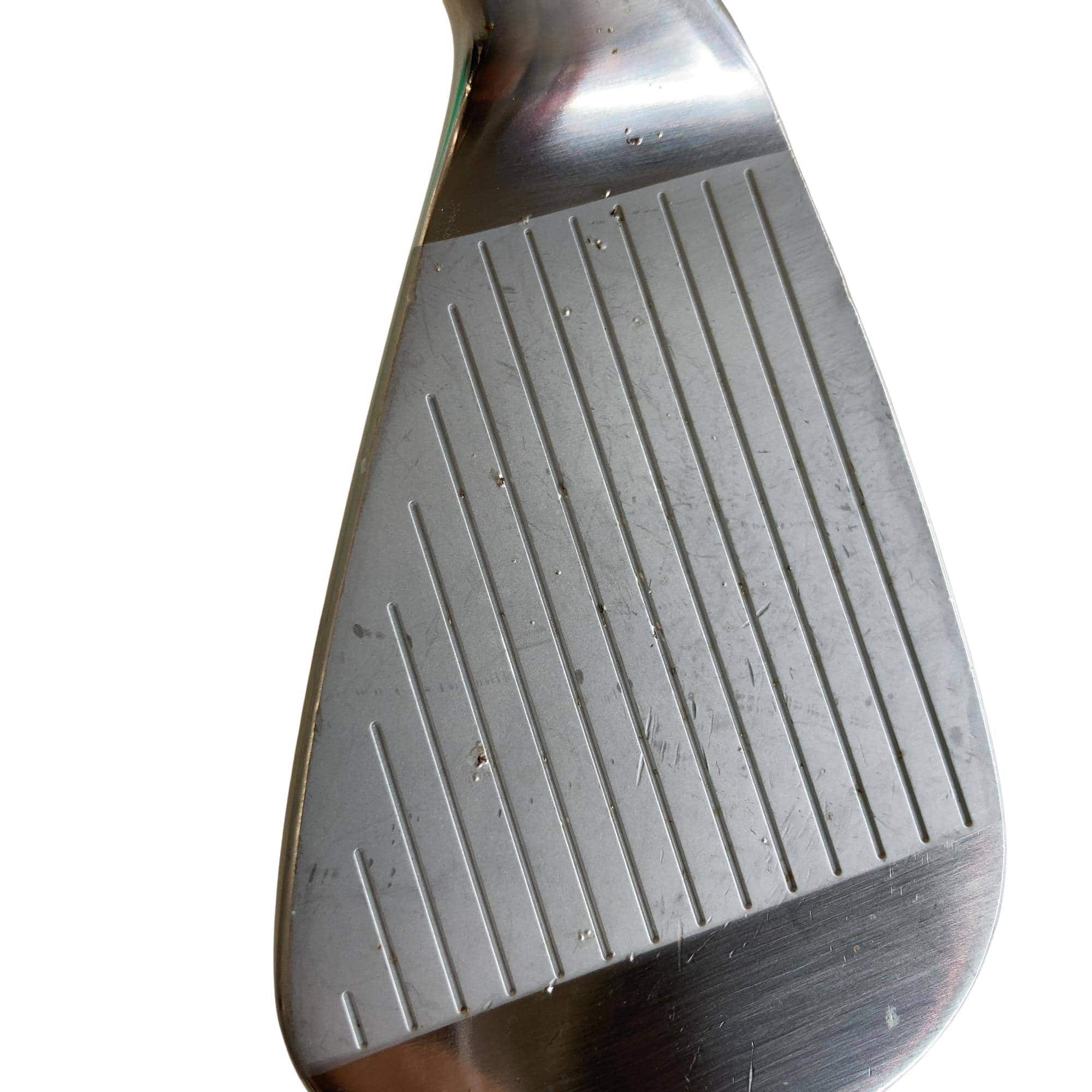 �n���@�s�����@�r���������@�c�������@�l�����������@�U�r�i���{���F�U�{�Z�b�g�j