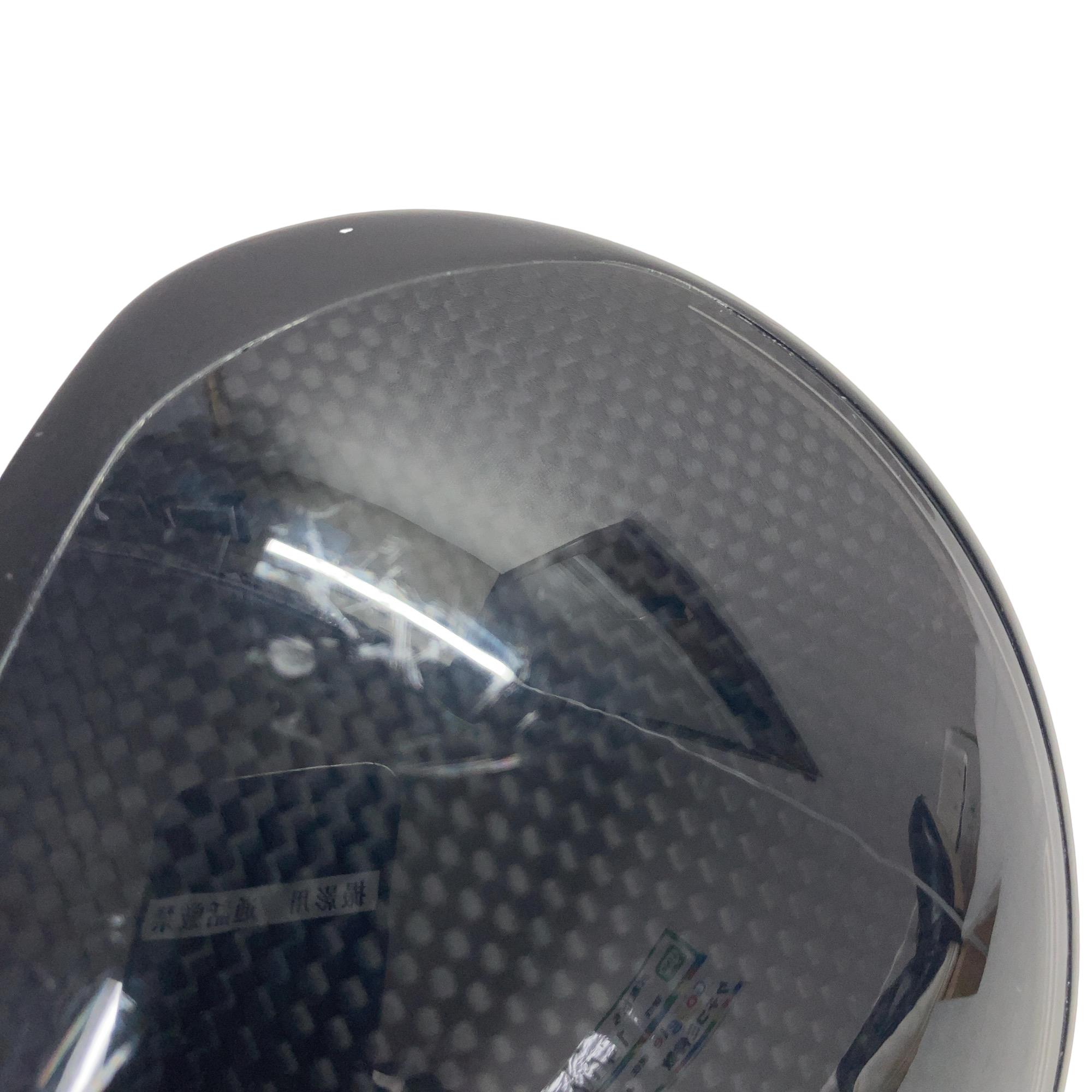 �a�q�h�c�f�d�r�s�n�m�d�@�a�Q�@�g�s�@�@�X�D�T°