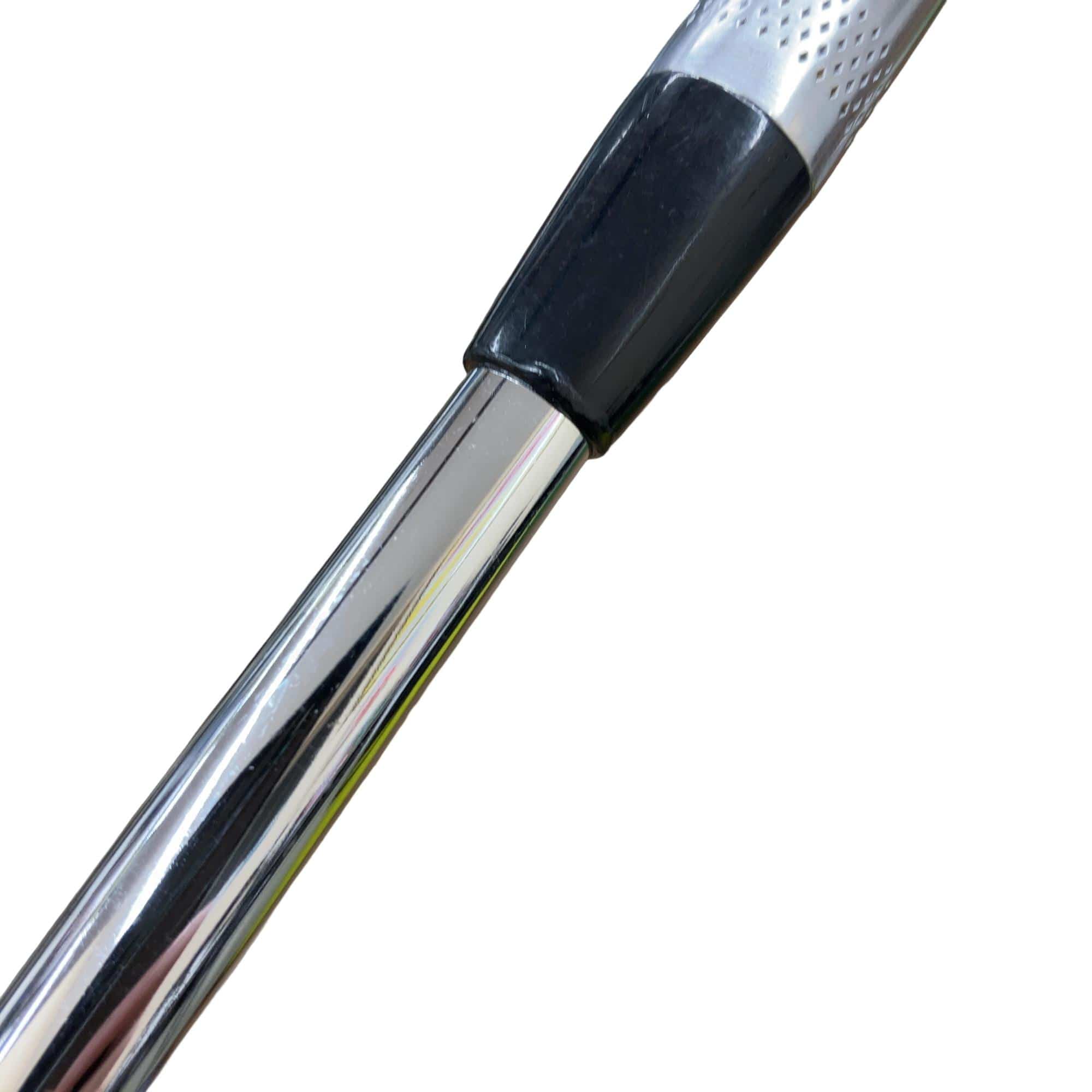 �u�n�j�d�x�@�e�n�q�f�d�c�i�Q�O�Q�P�j�@�T�O°�^�P�O°�l