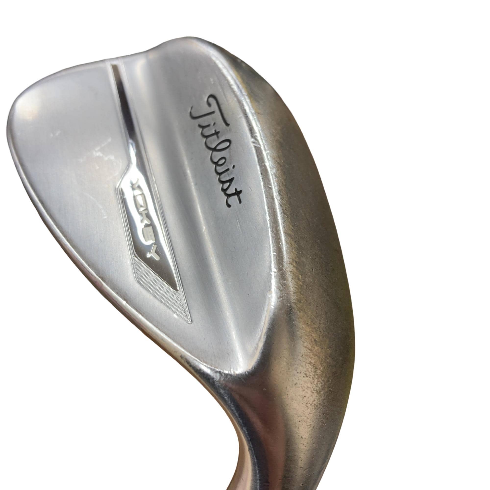 �u�n�j�d�x�@�e�n�q�f�d�c�i�Q�O�Q�P�j�@�T�W°�^�P�Q°�j