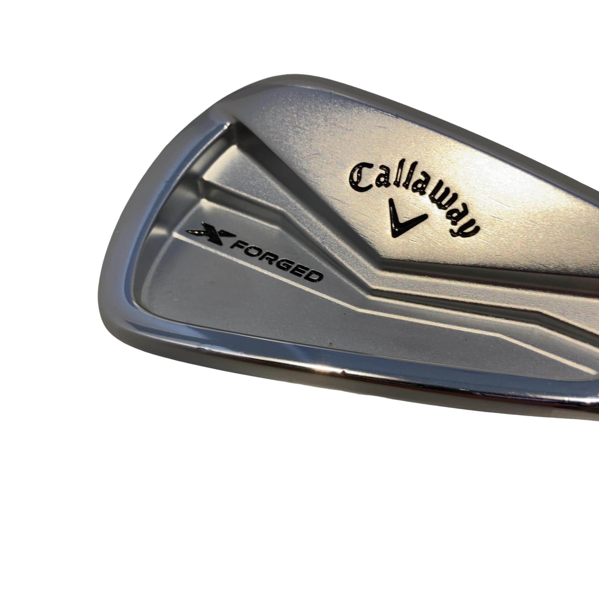 �w�@�e�n�q�f�d�c�i�Q�O�Q�S�j�@�U�r�i���{���F�U�{�Z�b�g�j