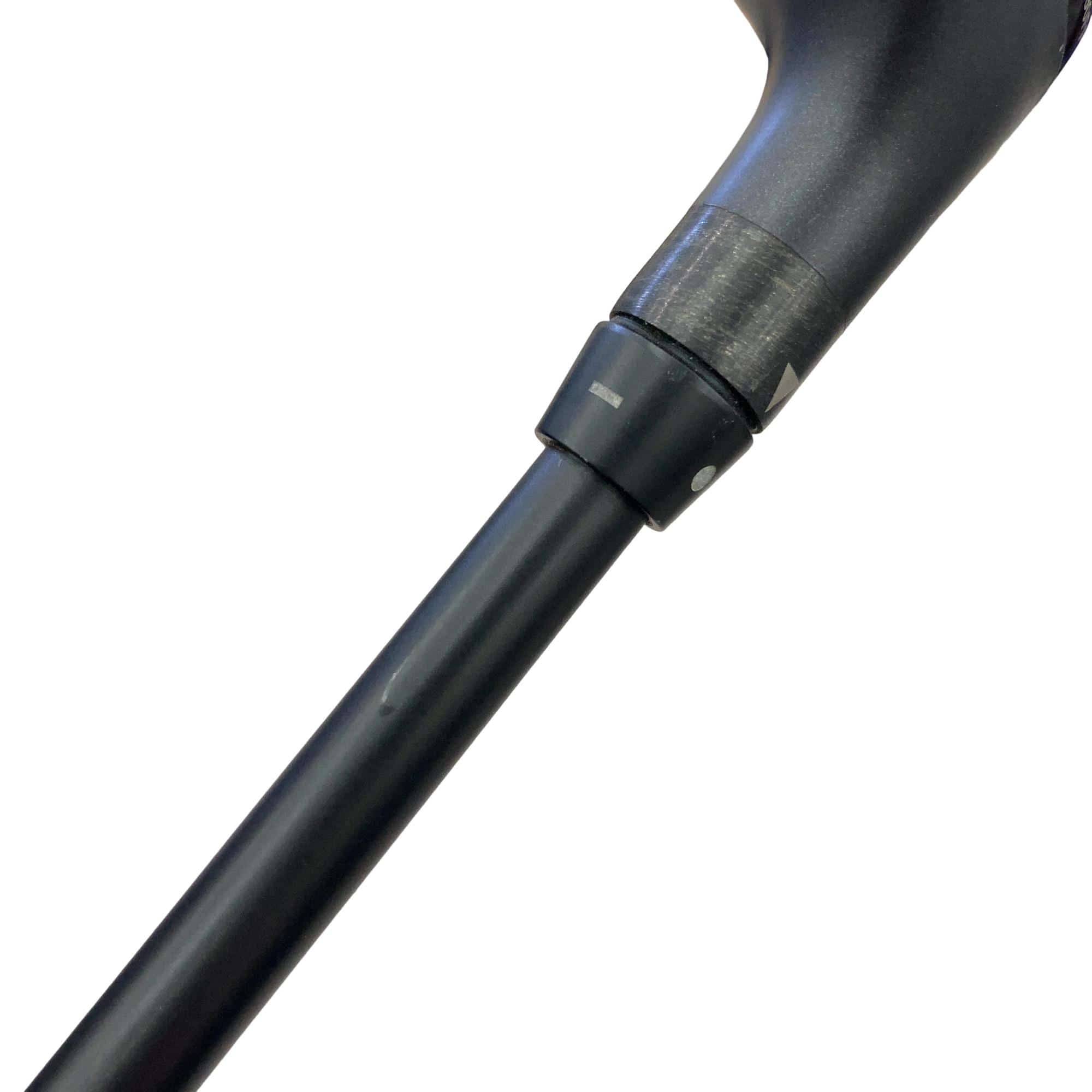 ���Q�T�@�R�v�i�P�T°�j