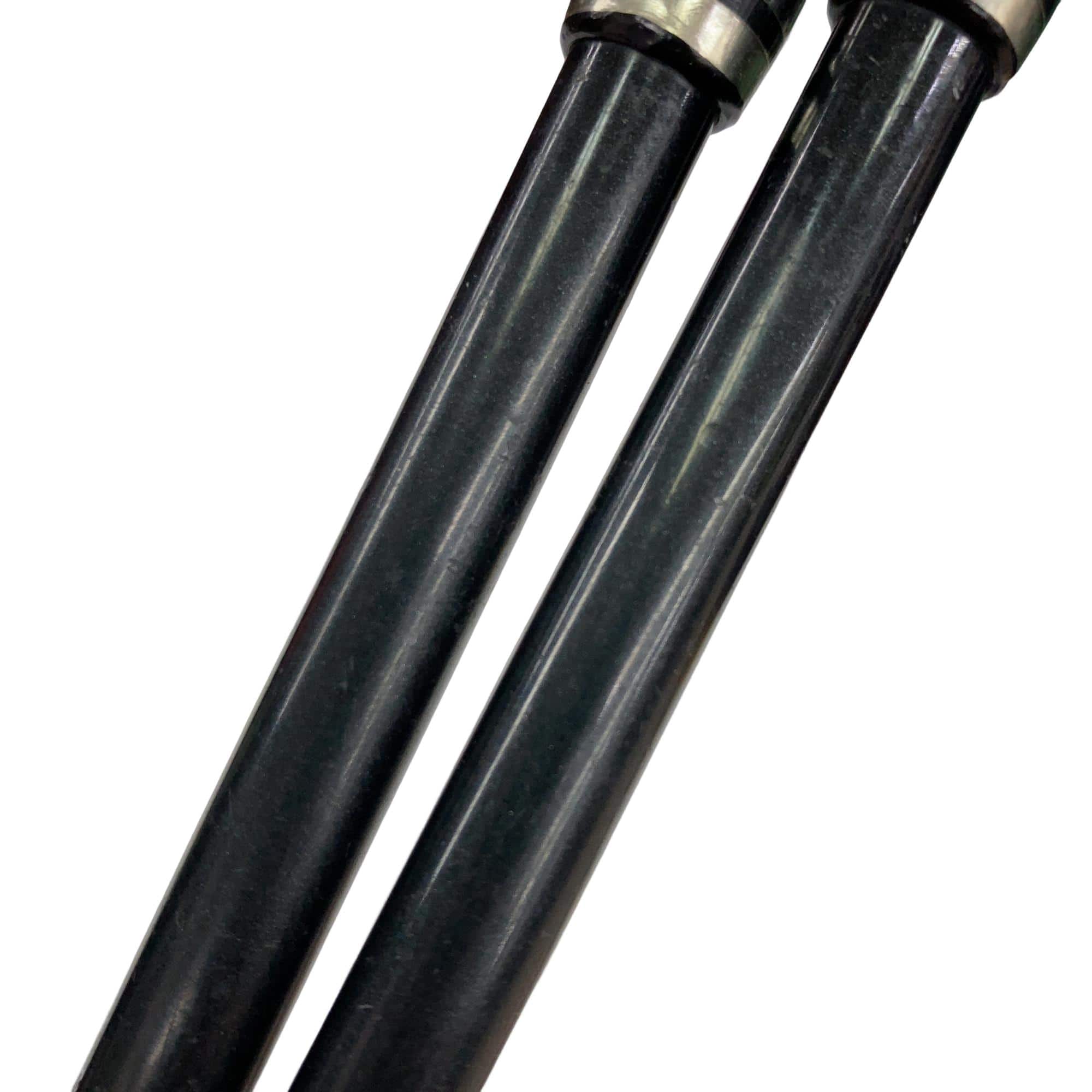 �w�w�h�n�i�Q�O�O�U�j�@�@�W�r�i���{���F�W�{�Z�b�g�j