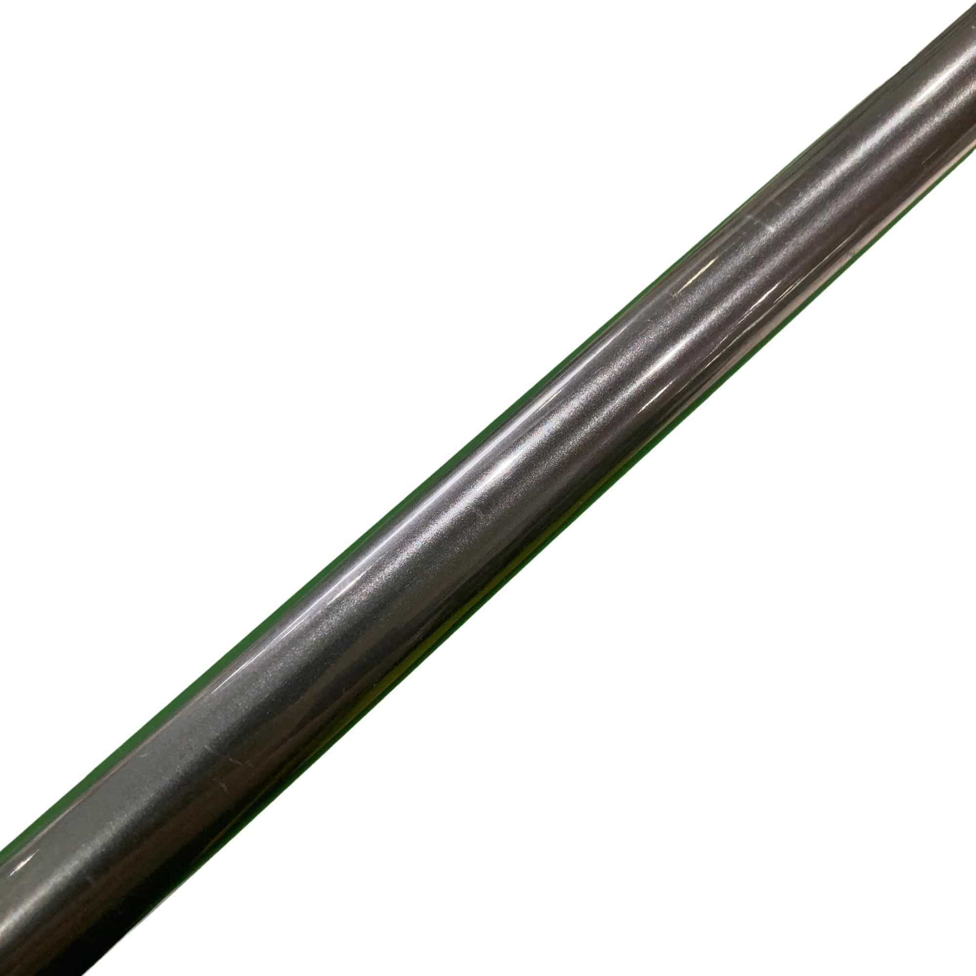 �l�Q�@�@�X�D�T°