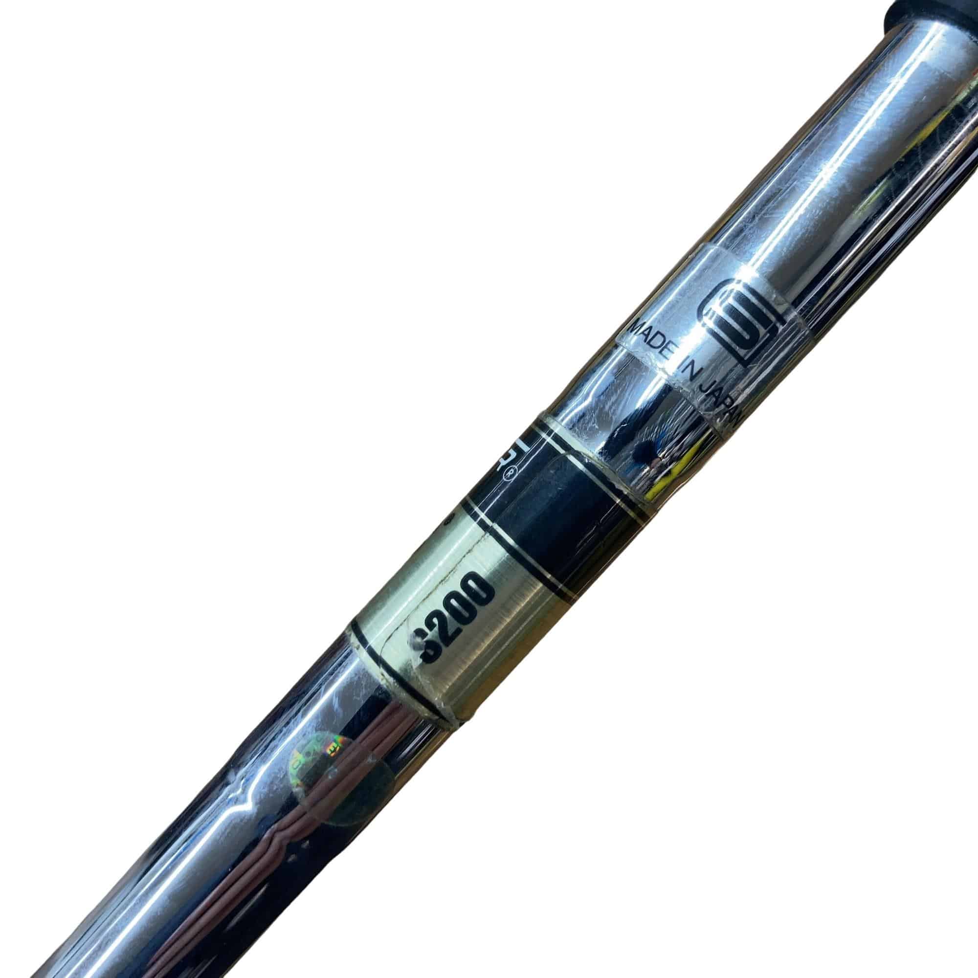 �d�y�n�m�d�@�e�n�q�f�d�c�@�b�a�@�U�r�i���{���F�U�{�Z�b�g�j