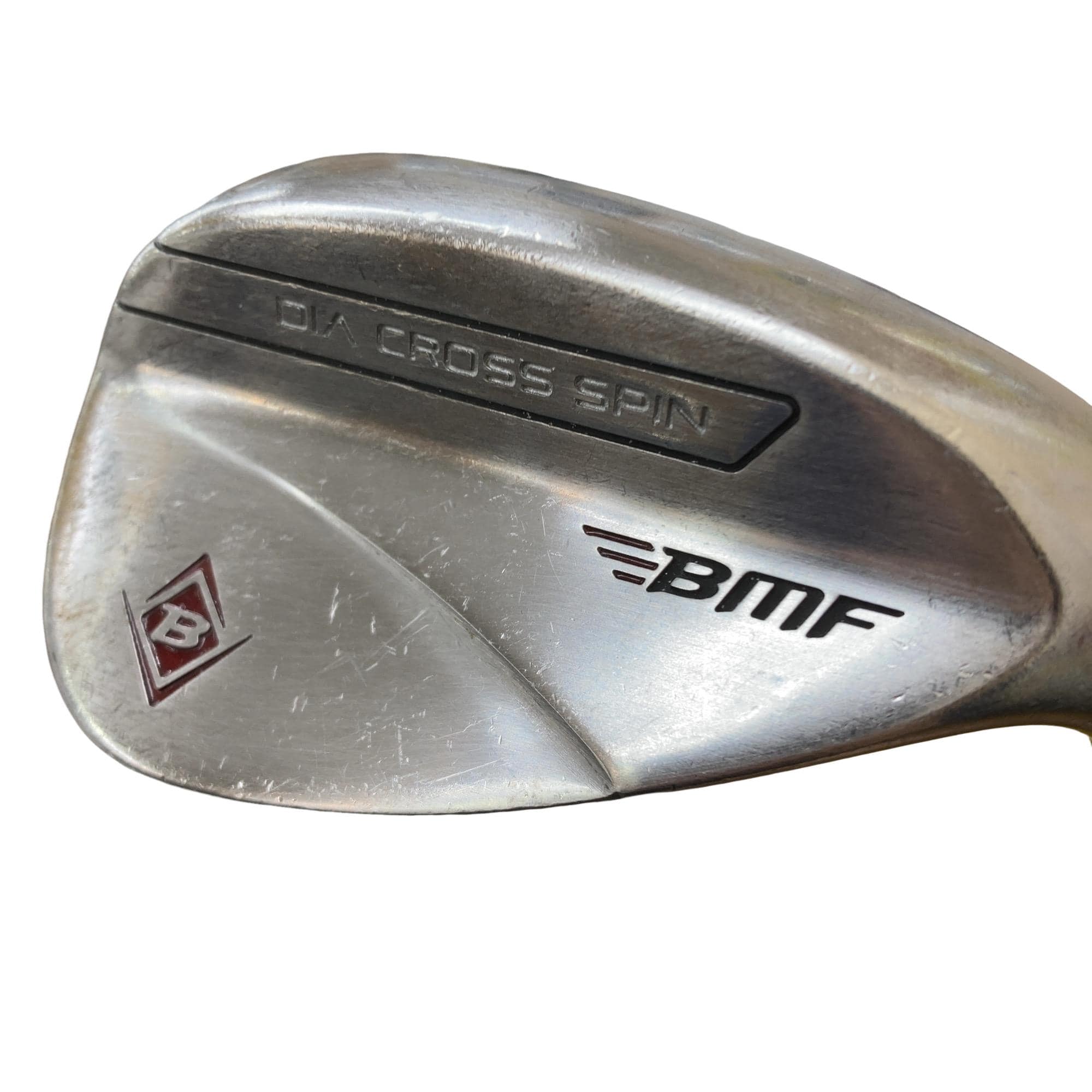 �a�k�`�b�j�@�l�h�k�k�d�c�@�e�`�b�d�@�c�h�`�@�b�q�n�r�r�@�r�o�h�m�@�T�O°�^�P�O°