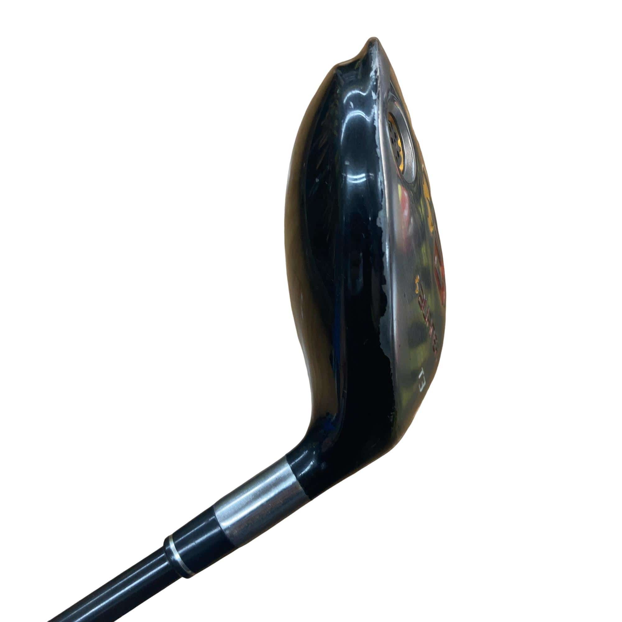 �a�t�q�m�d�q�i�Q�O�O�W�j�@�s�R�i�P�S�D�T°�j