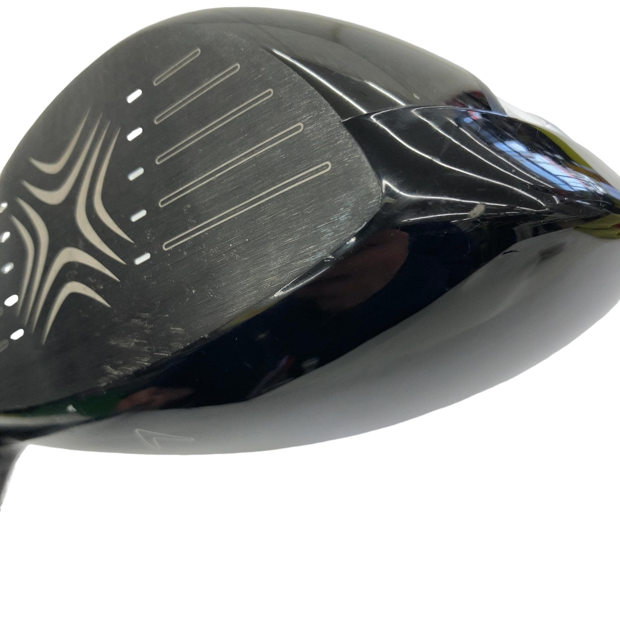 �w�Q�@�g�n�s�@�@�X°