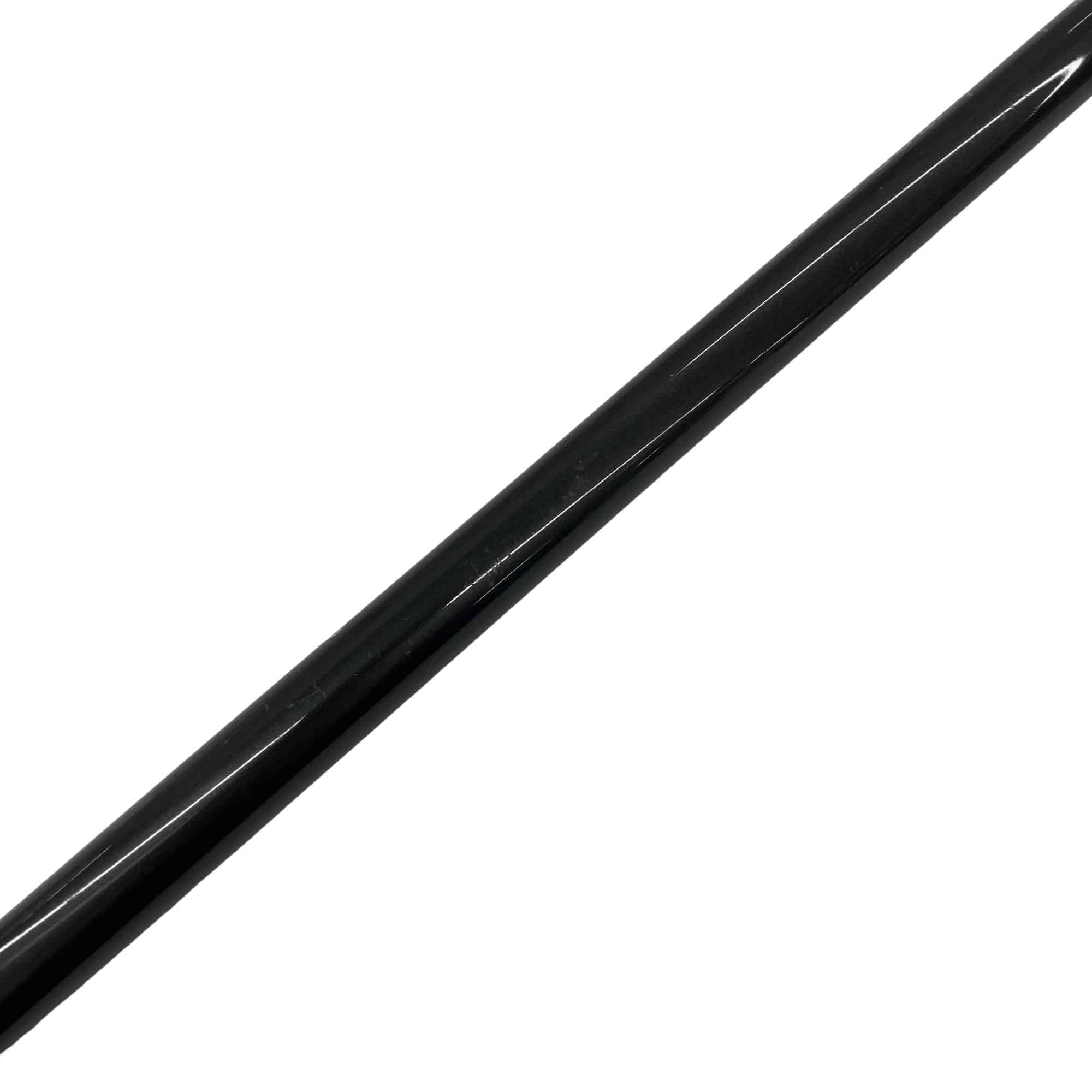 �r�����p�����������@�Q�@�t�F�A�E�F�C�E�b�h�@�T�v