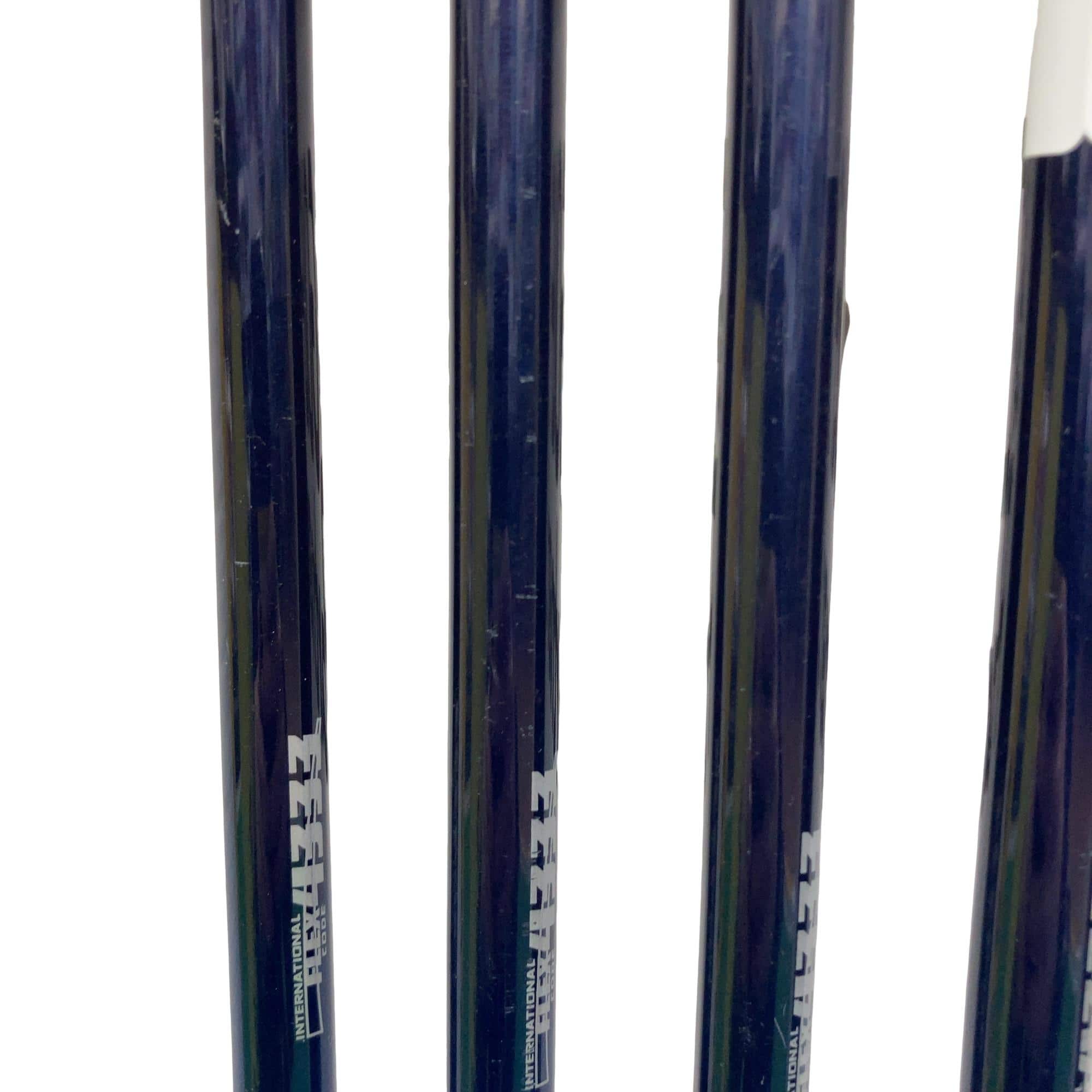 �w�w�h�n�i�Q�O�P�W�j�@�U�r�@���t�e�B�i���{���F�U�{�Z�b�g�j