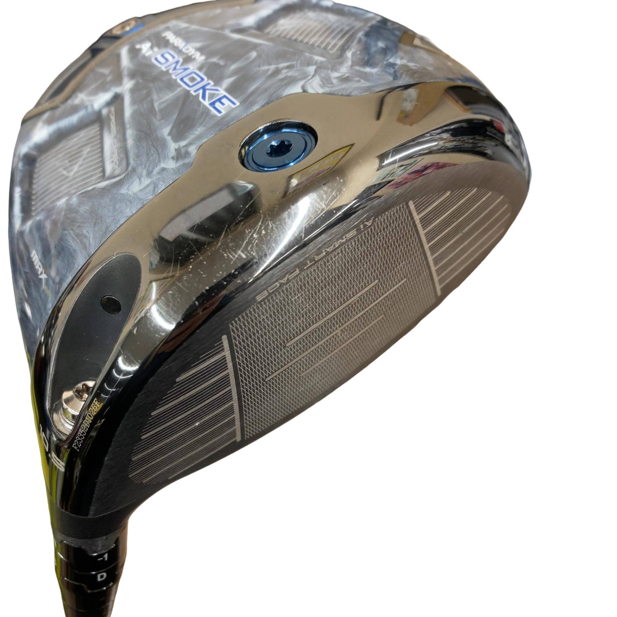 �o�`�q�`�c�x�l�@�`���@�r�l�n�j�d�@�l�`�w�@�P�O�D�T°