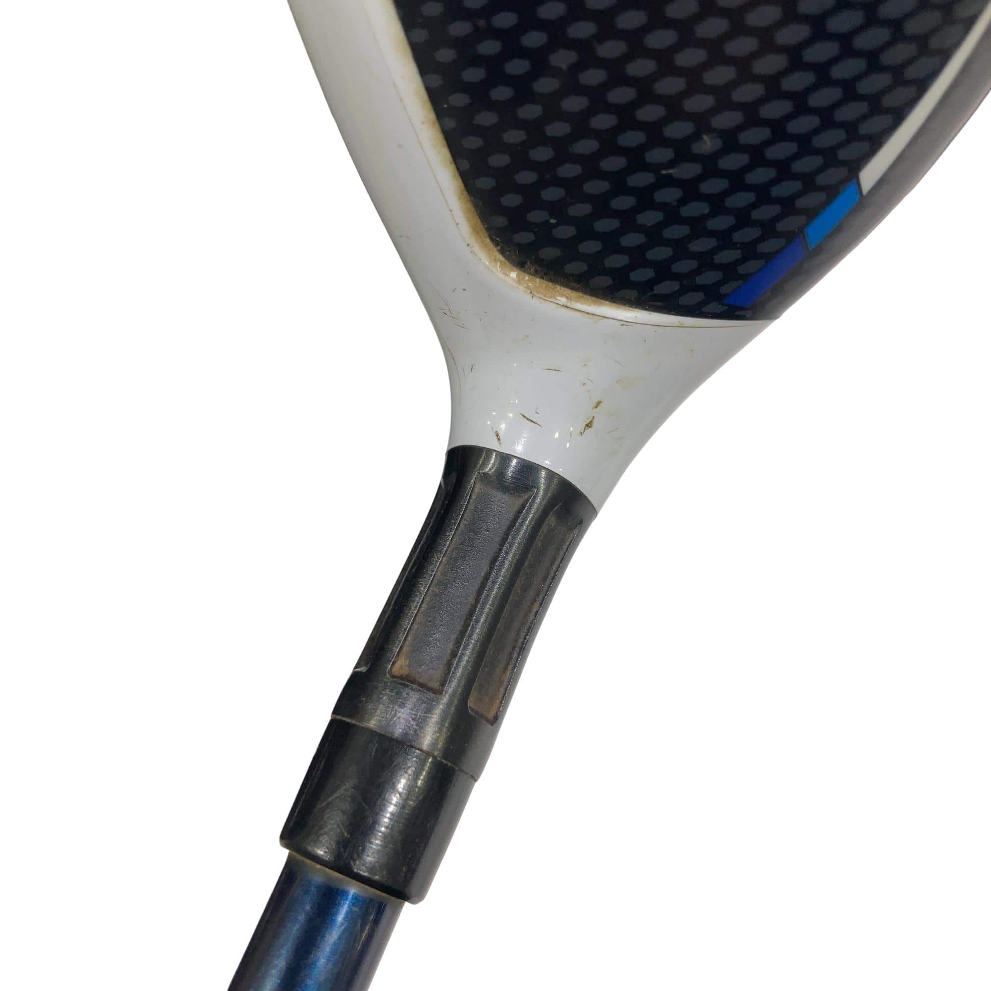 �r�h�l�Q�@�l�`�w�@�t�R�@�t�r�`