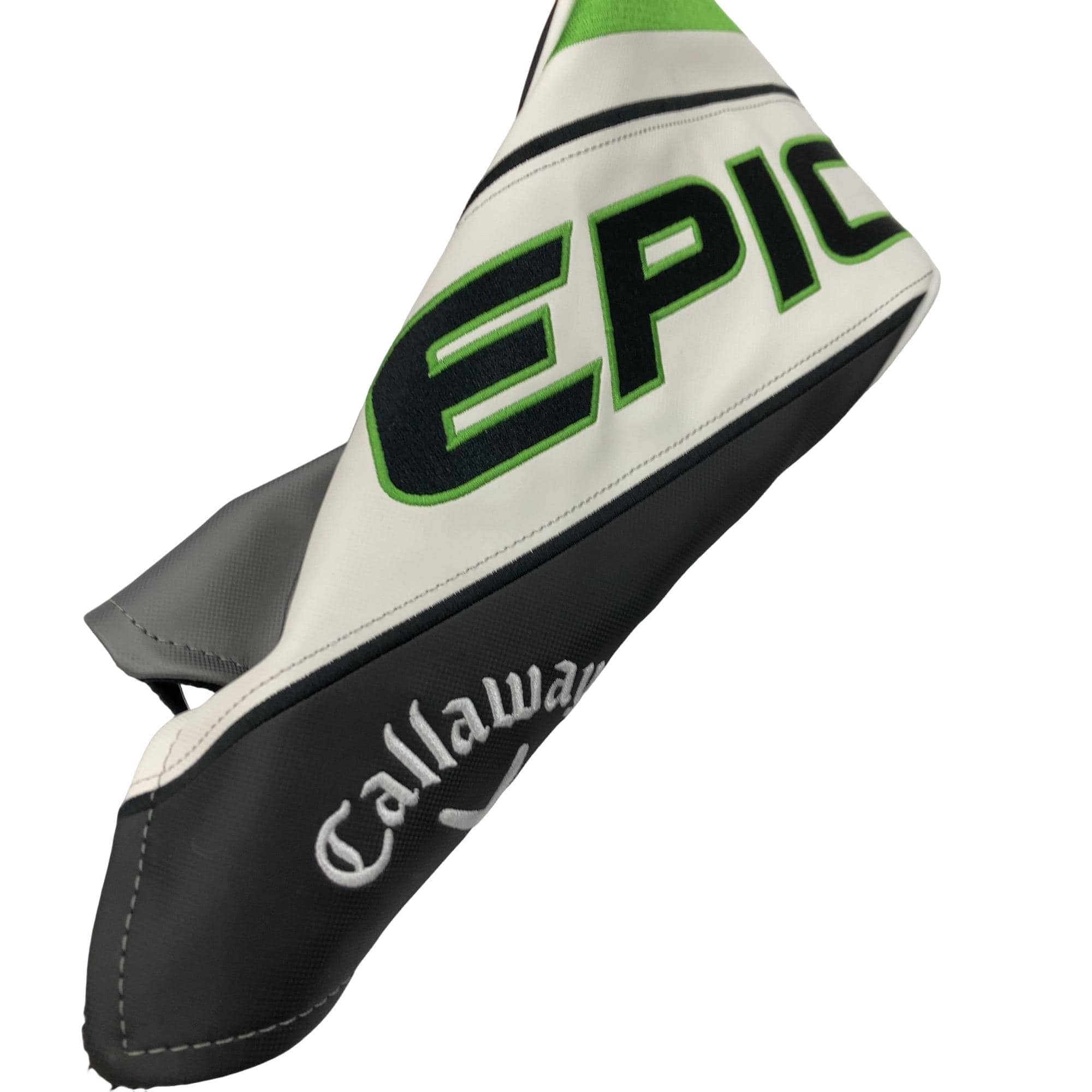 �d�o�h�b�@�r�o�d�d�c�@�P�O�D�T°