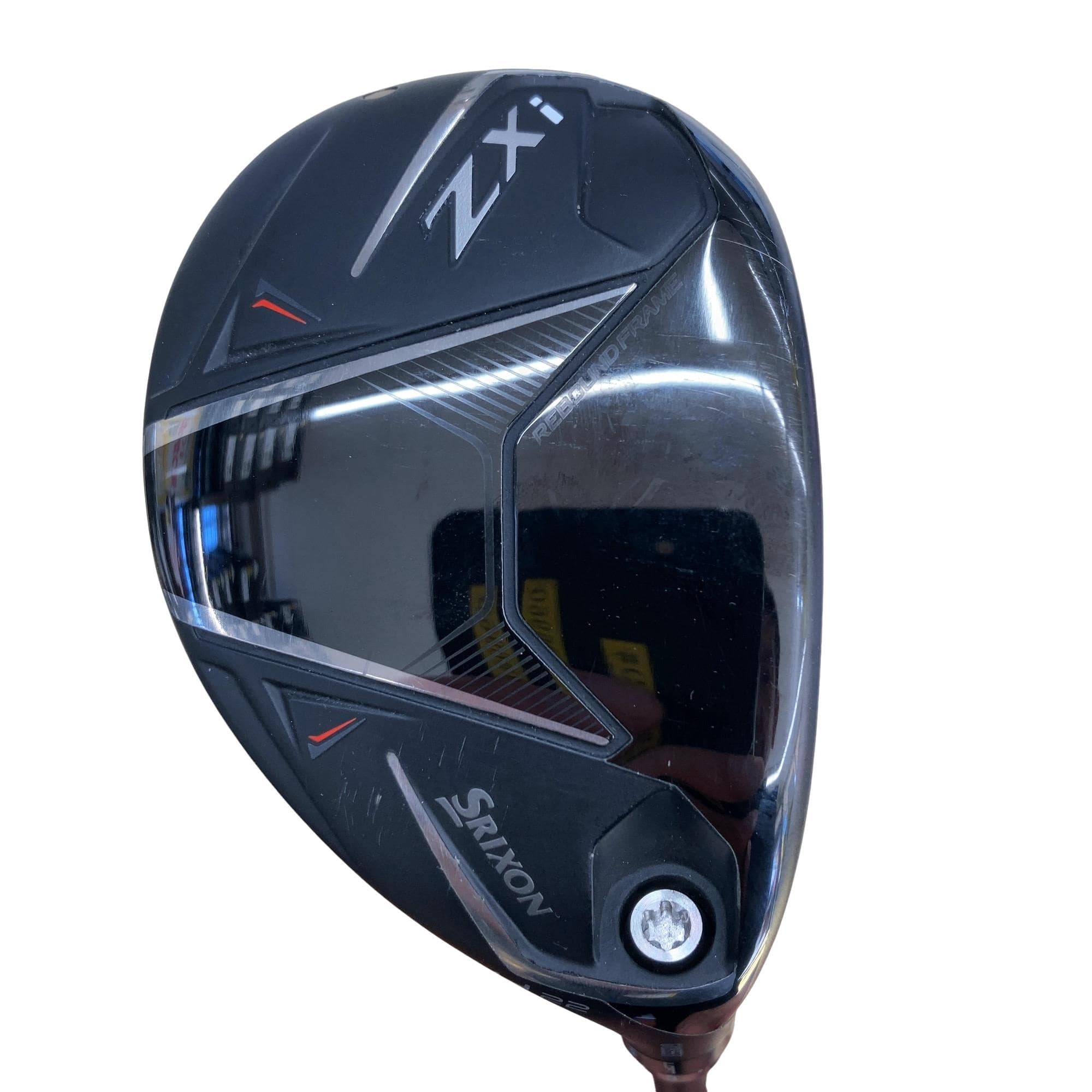 �r�q�h�w�n�m�@�y�w���@�g�S