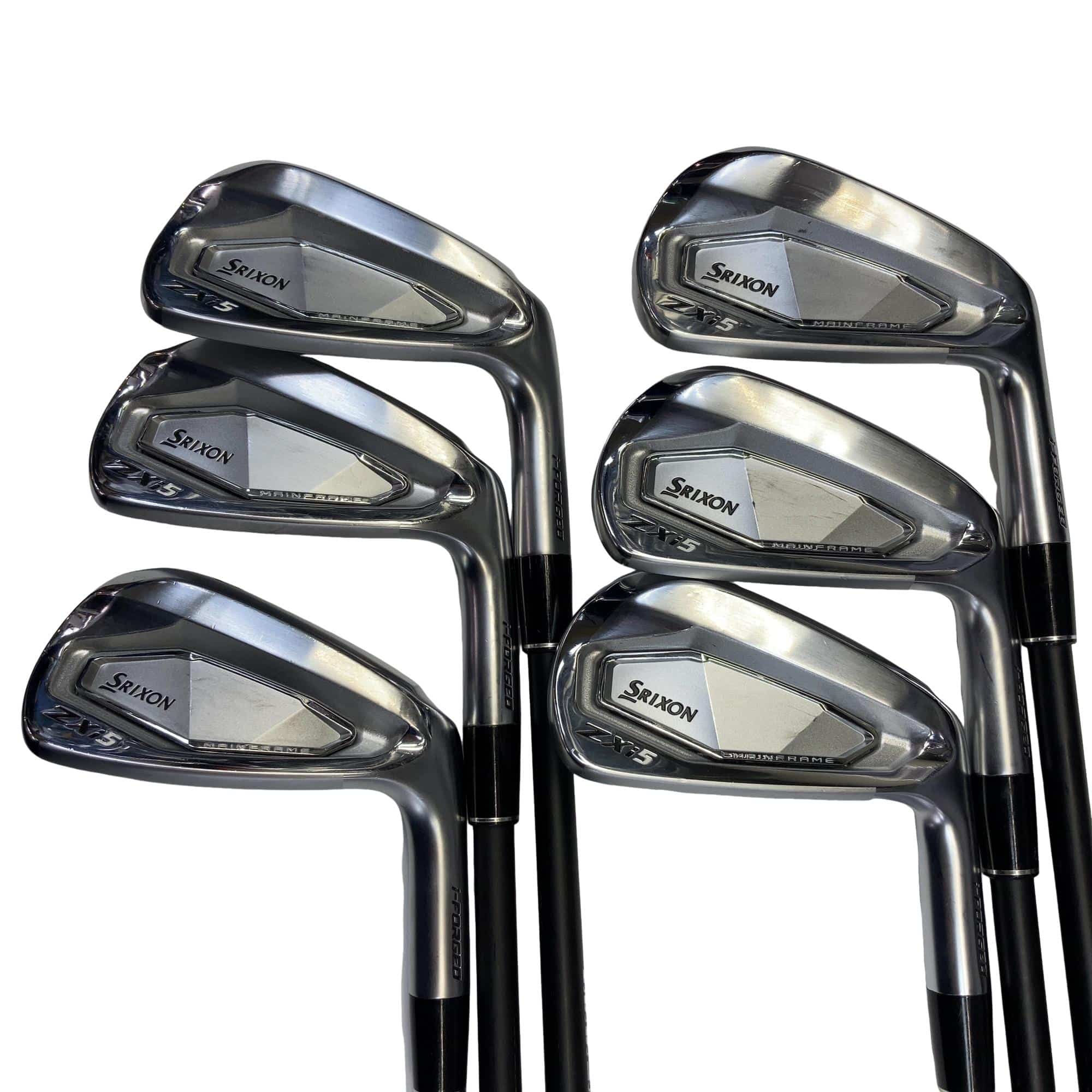 �r�q�h�w�n�m�@�y�w���T�@�U�r�i���{���F�U�{�Z�b�g�j