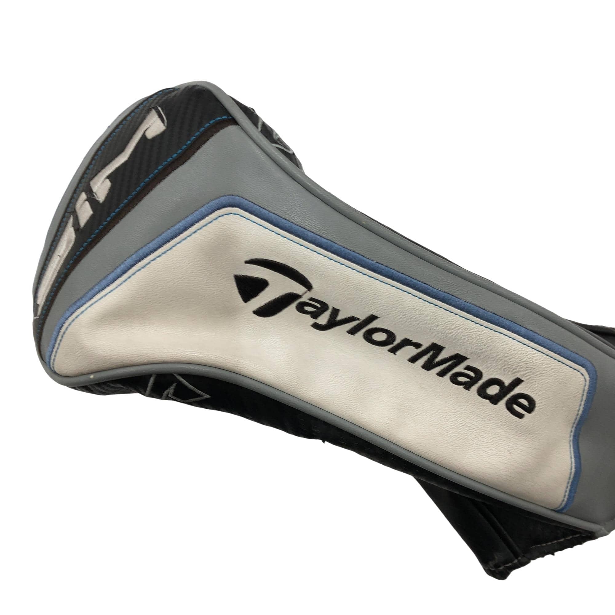 �r�h�l�@�l�`�w�@�@�X°