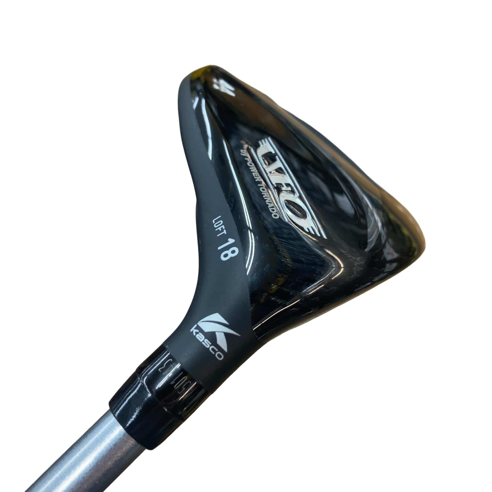 �o�n�v�d�q�@�s�n�q�m�`�c�n�@�t�e�n�@�`�h�q�@�S�S