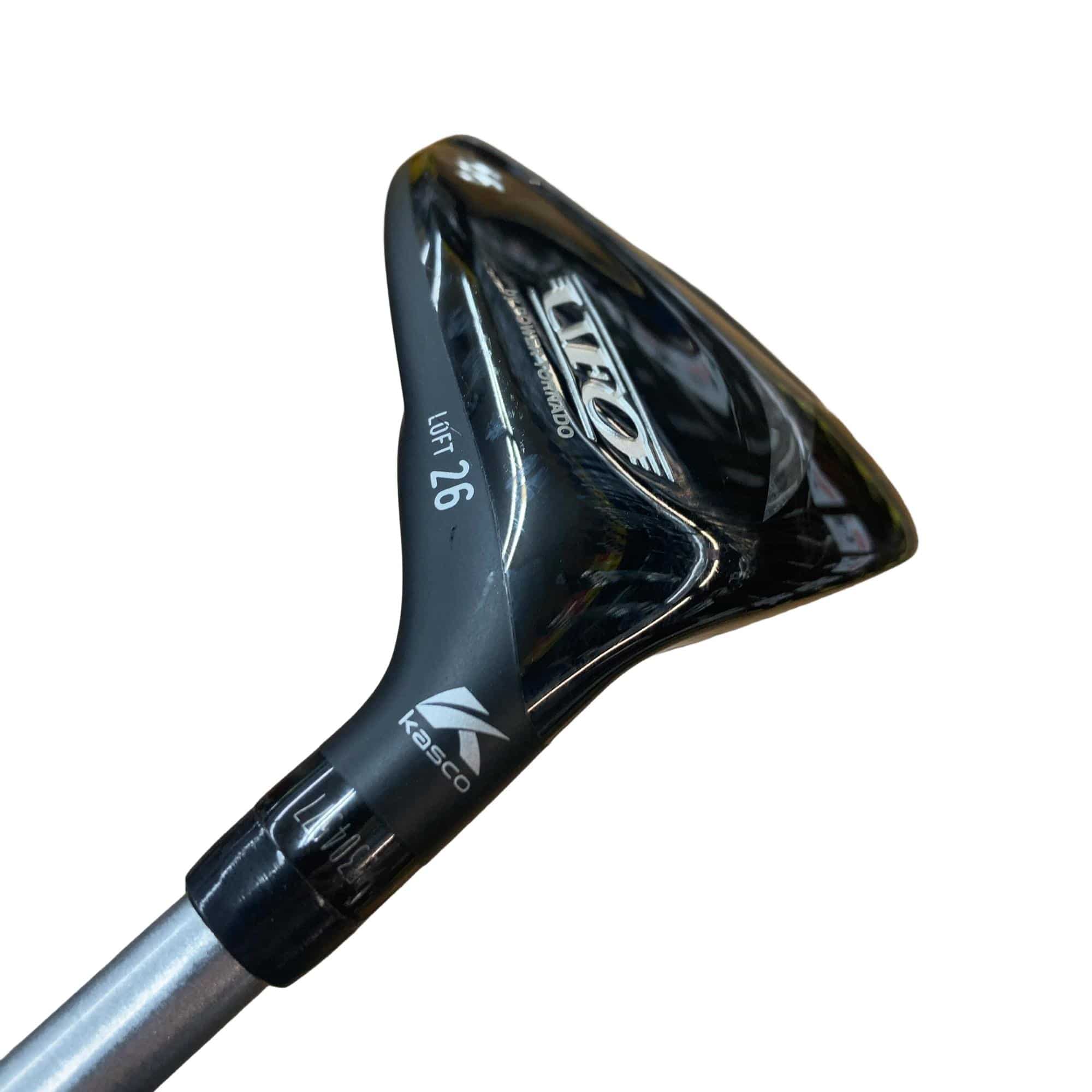 �o�n�v�d�q�@�s�n�q�m�`�c�n�@�t�e�n�@�`�h�q�@�U�U