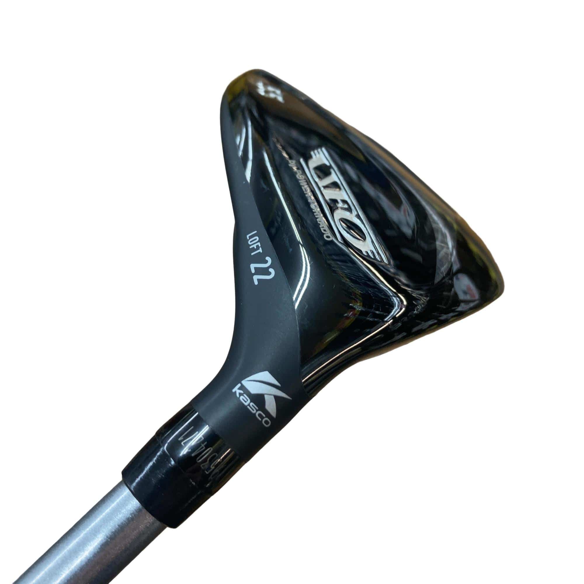 �o�n�v�d�q�@�s�n�q�m�`�c�n�@�t�e�n�@�`�h�q�@�T�T