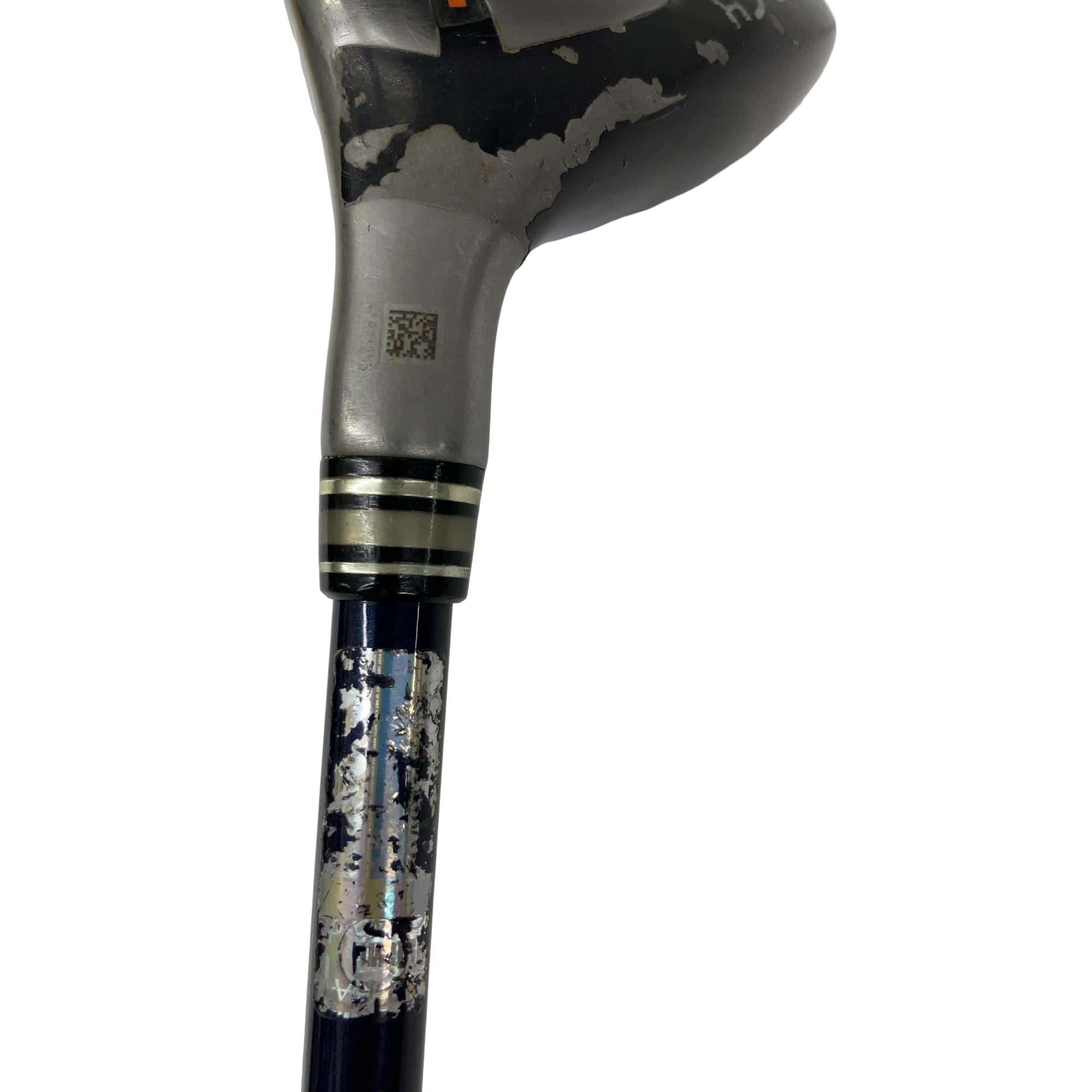 �w�w�h�n�i�Q�O�P�W�j�@�g�S�@���t�e�B