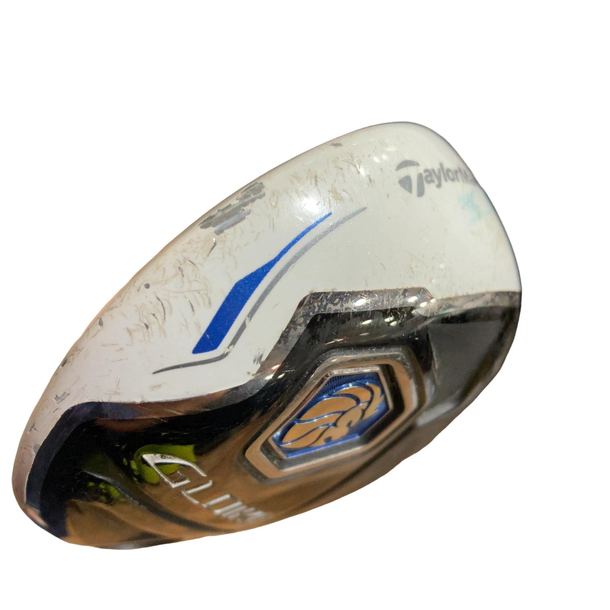 �f�k�n�h�q�d�@�e�@�t�T