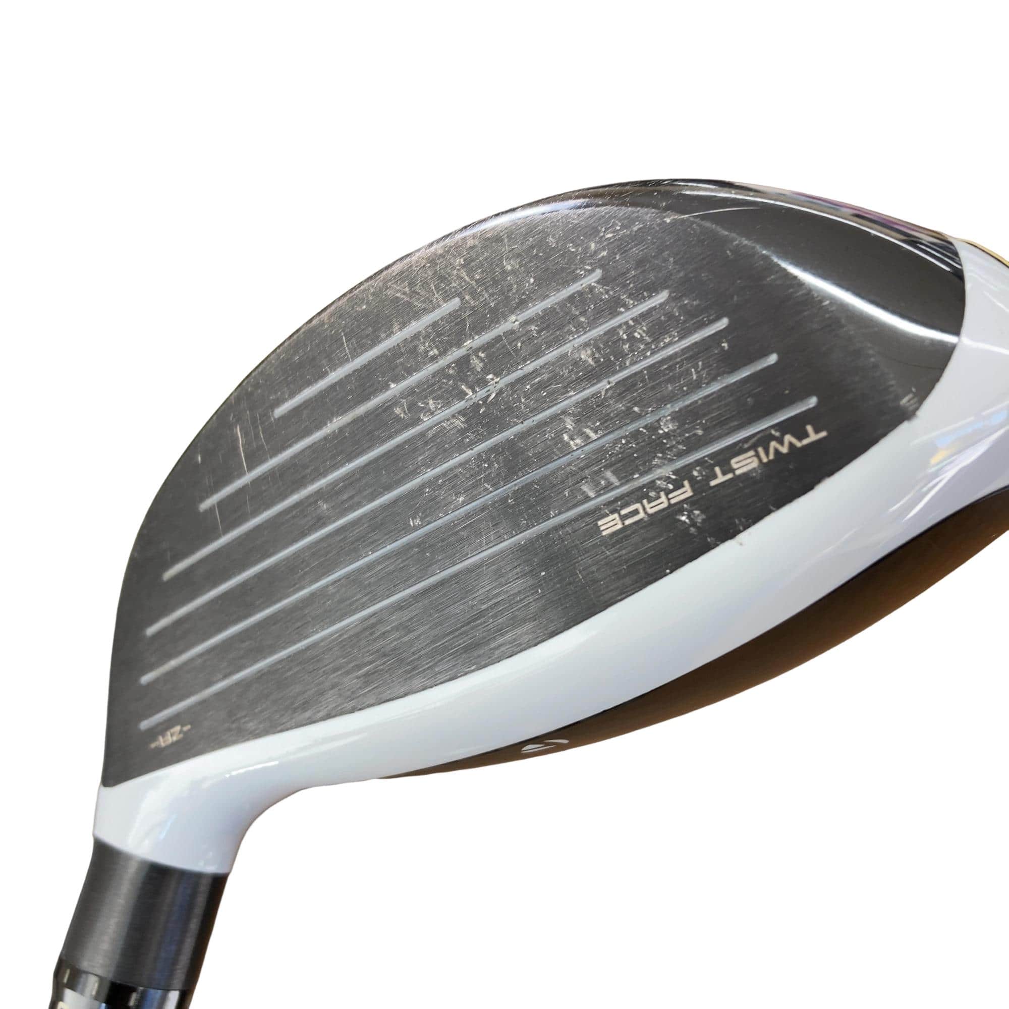 �r�h�l�Q�@�T�v