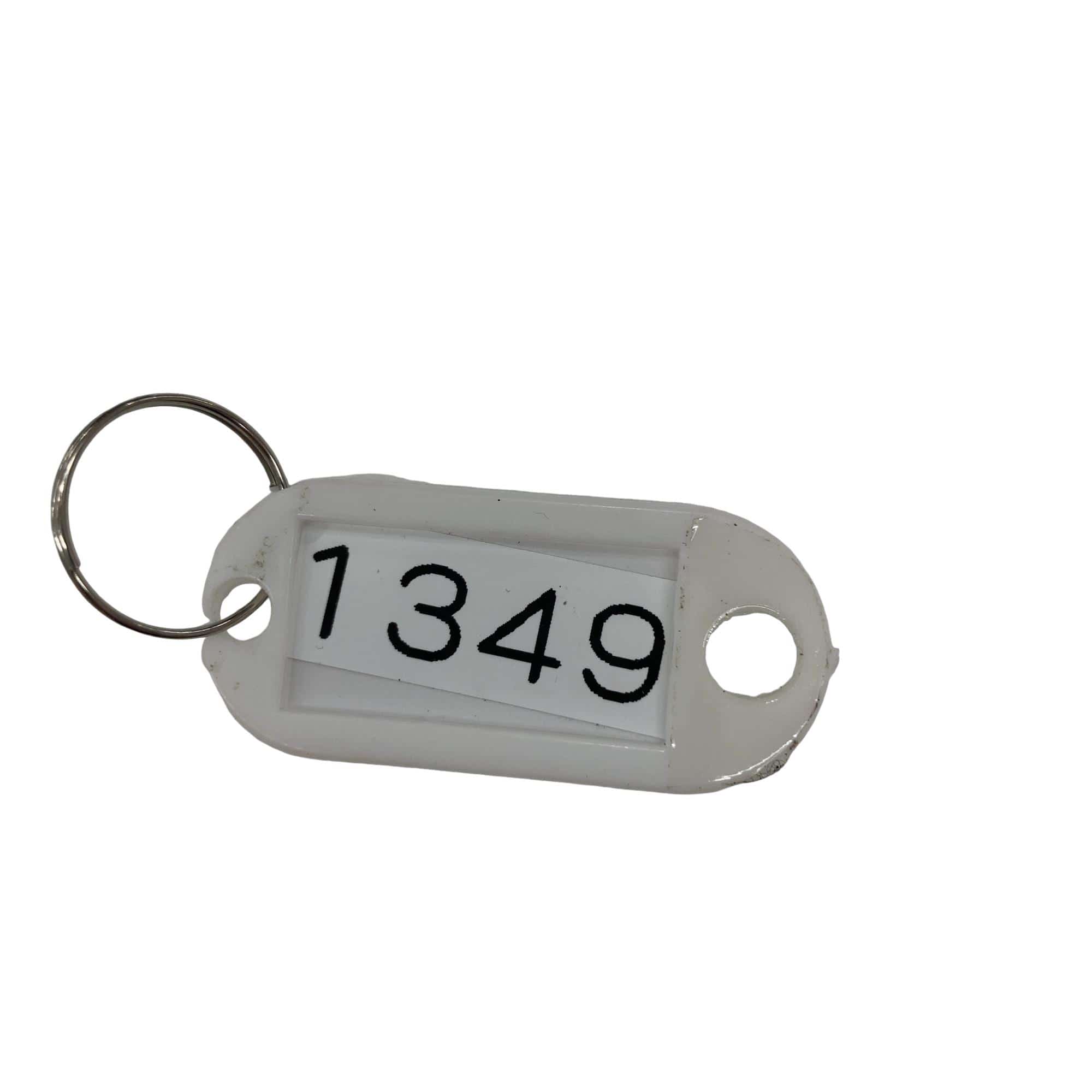 �o�`�q�`�c�x�l�@�P�O�D�T°