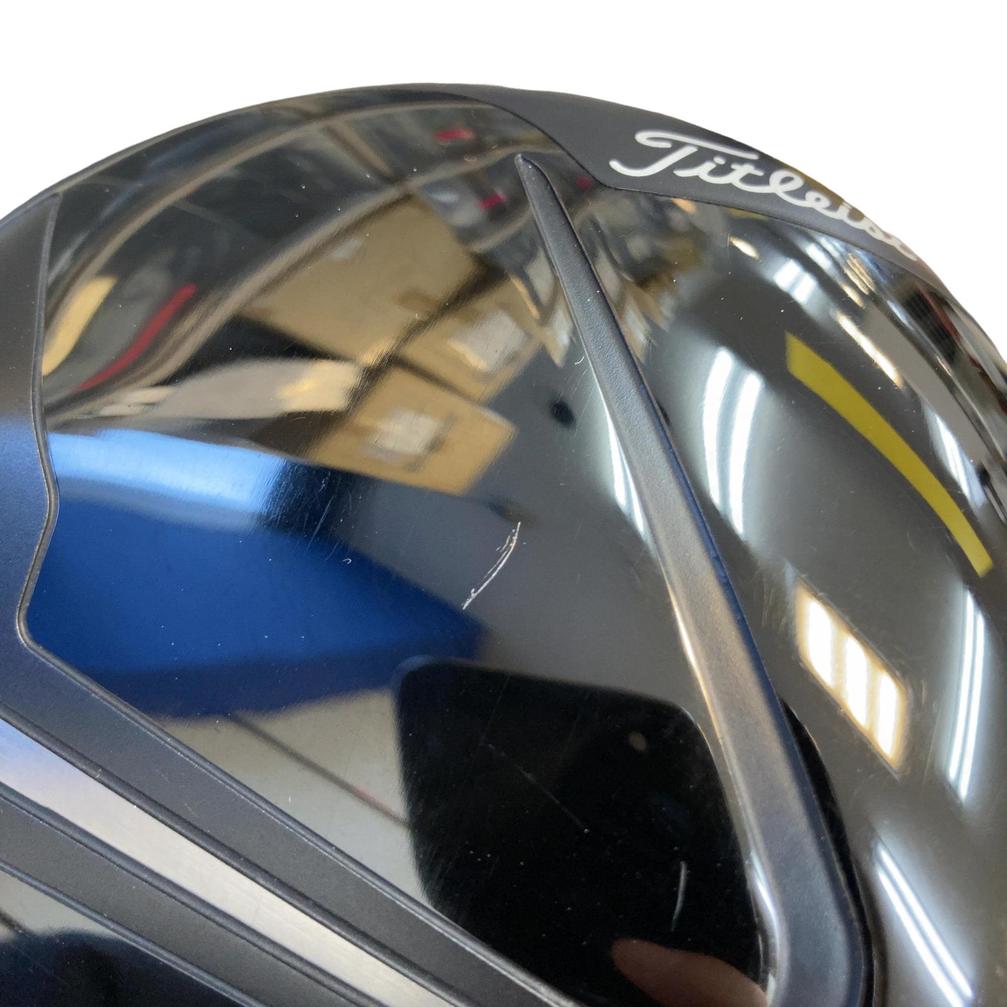 �s�r�q�Q�@�P�O°