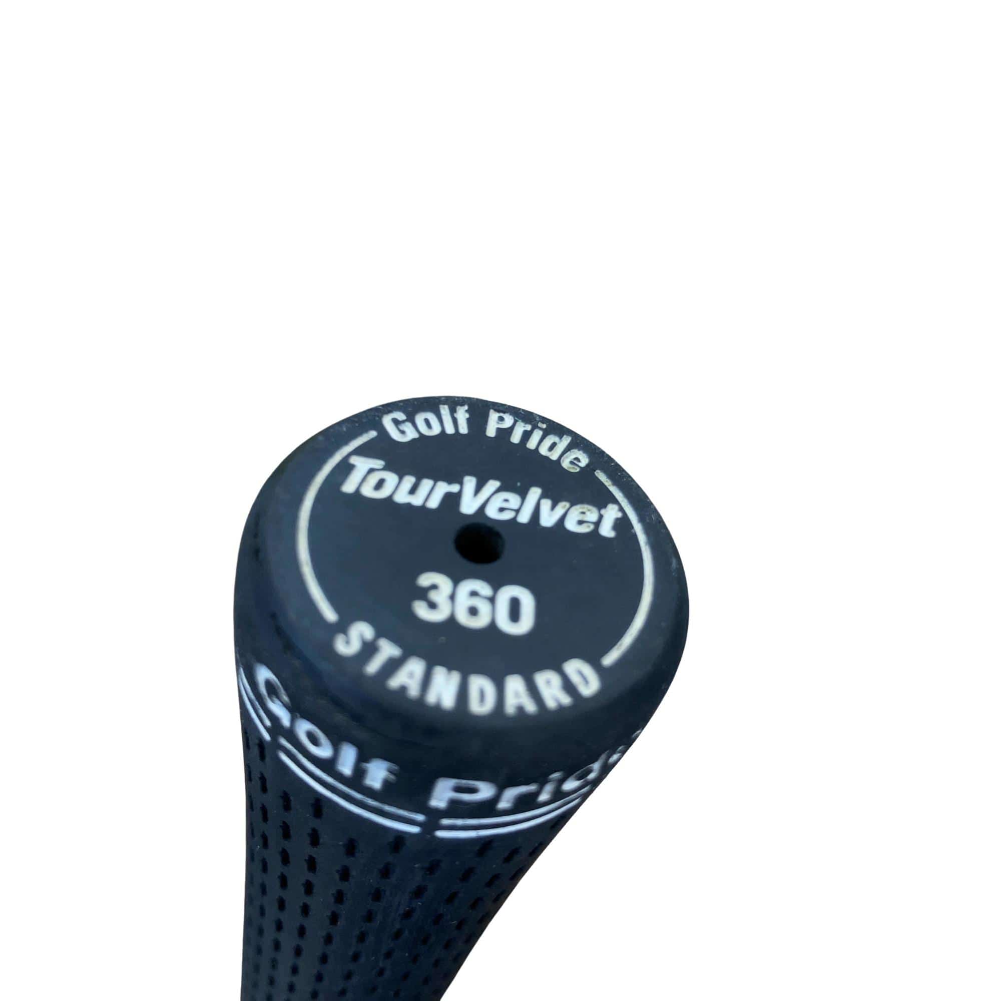 �s�r�q�R�@�P�O°