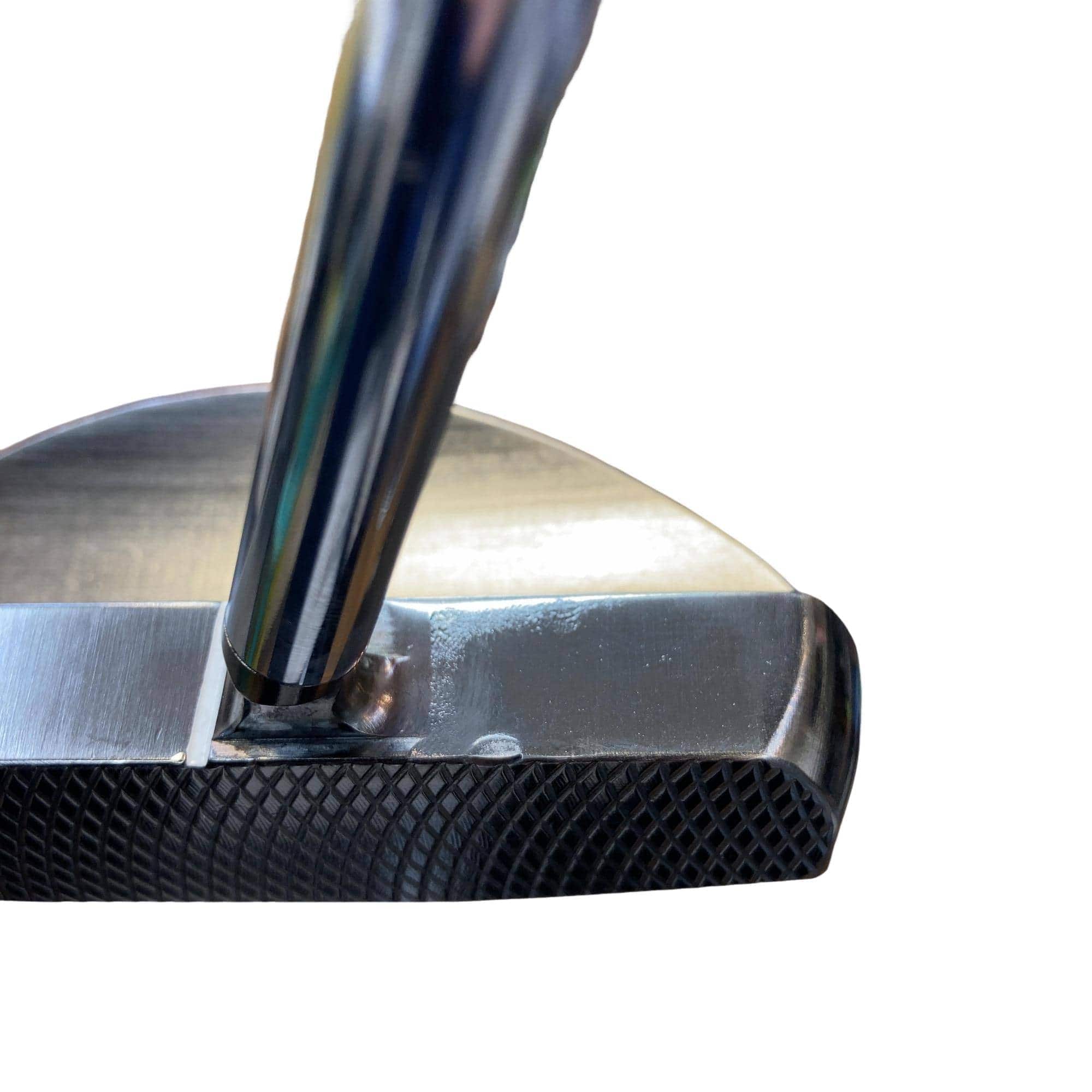 �j�q�n�m�n�r�@�l�`�m�c�`�k�`�@�Q�D�O�@�R�R�C���`